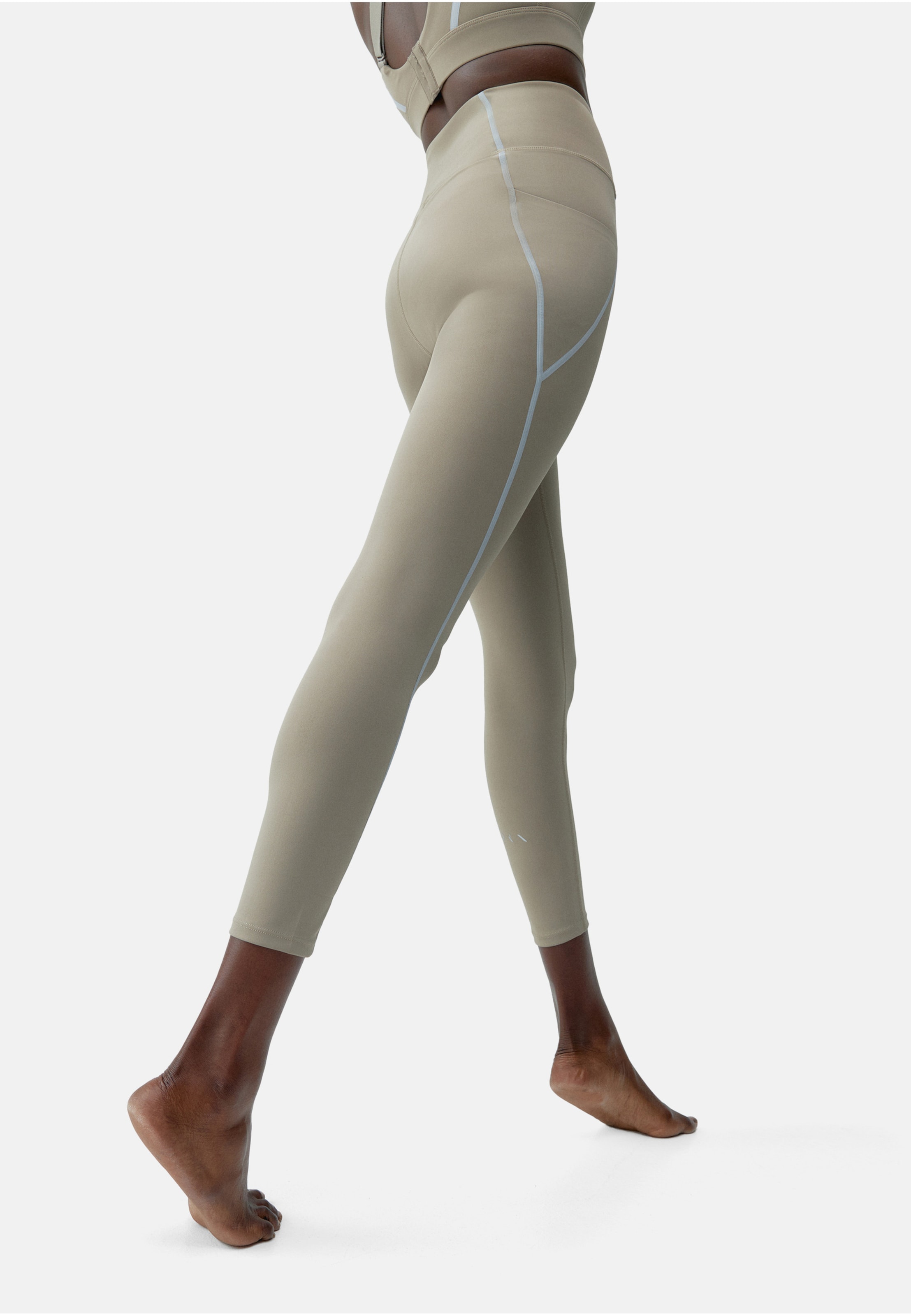 Born Legging Luna