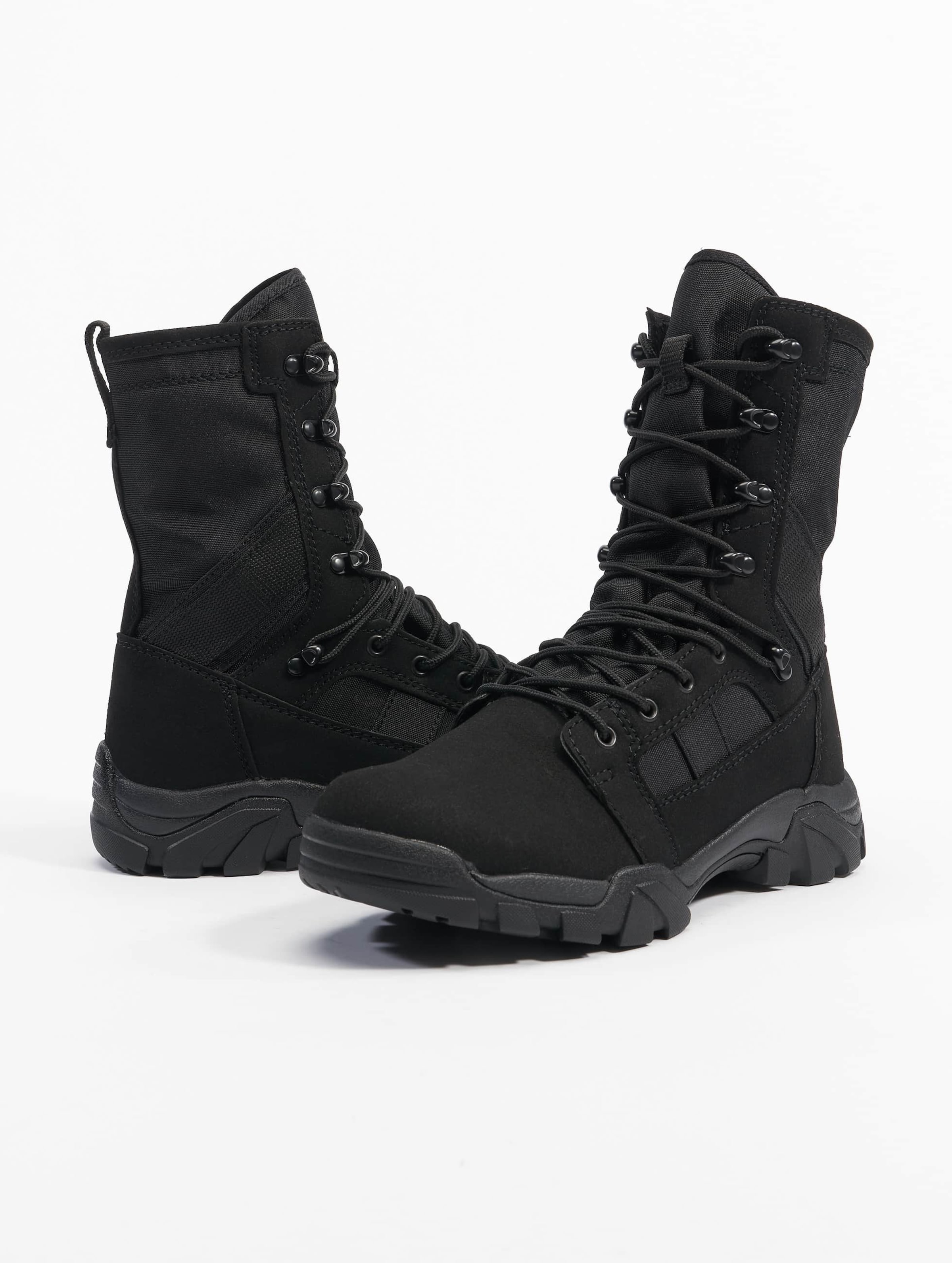 Brandit Defense Boot