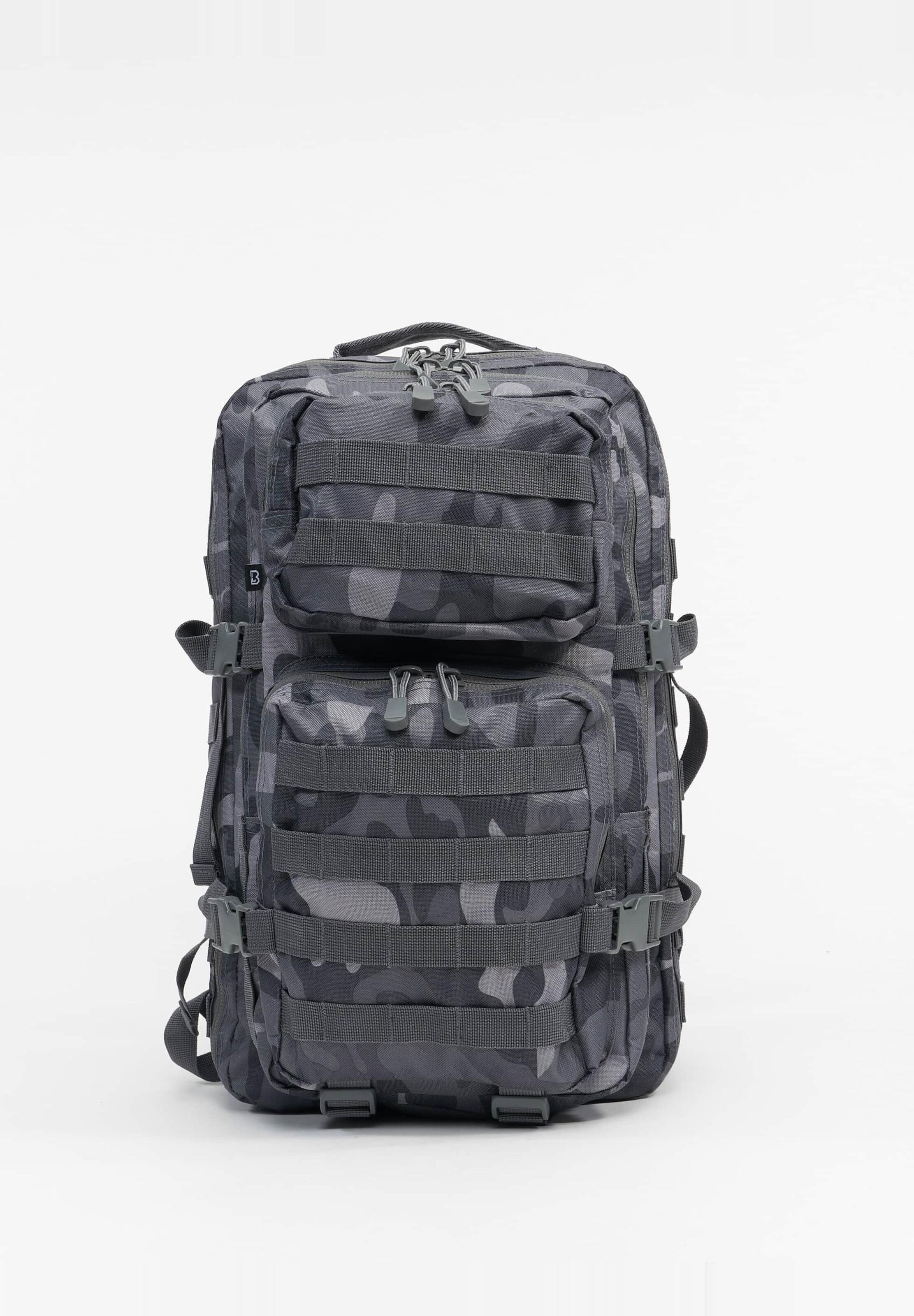 Brandit US Cooper Backpack
