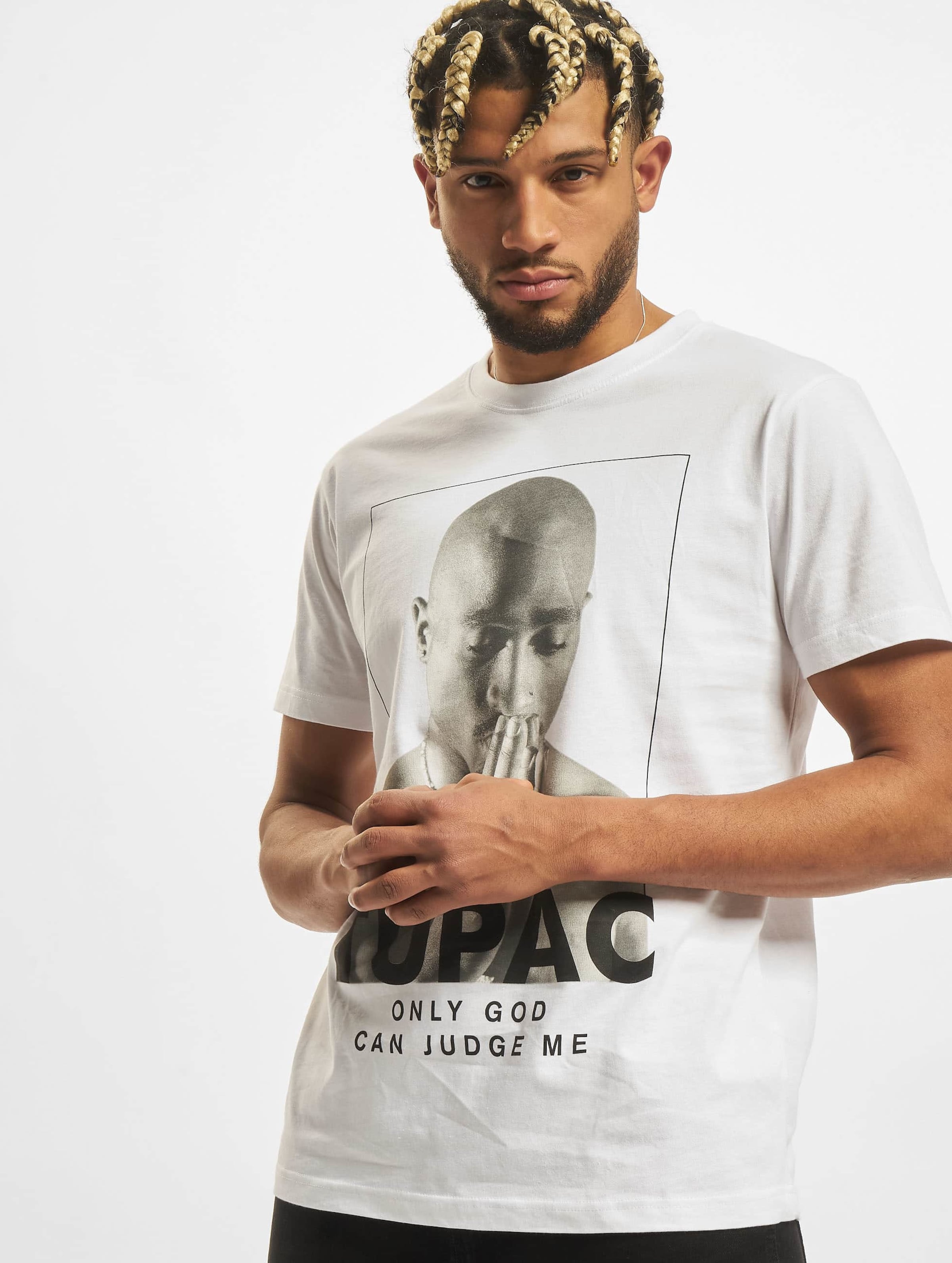 Mister Tee 2Pac Prayer