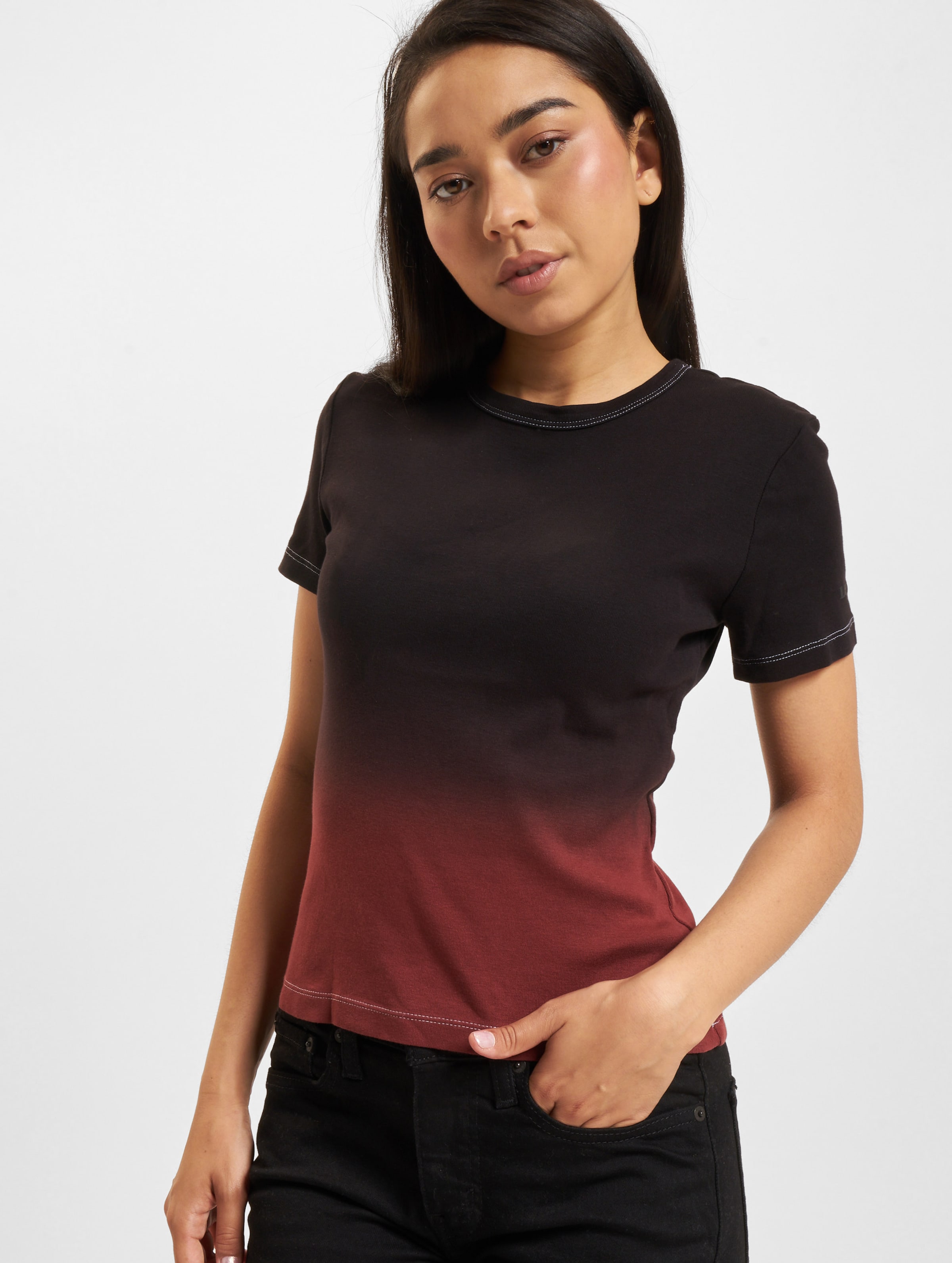 Levi's Levis Graphic Rickie T-Shirt