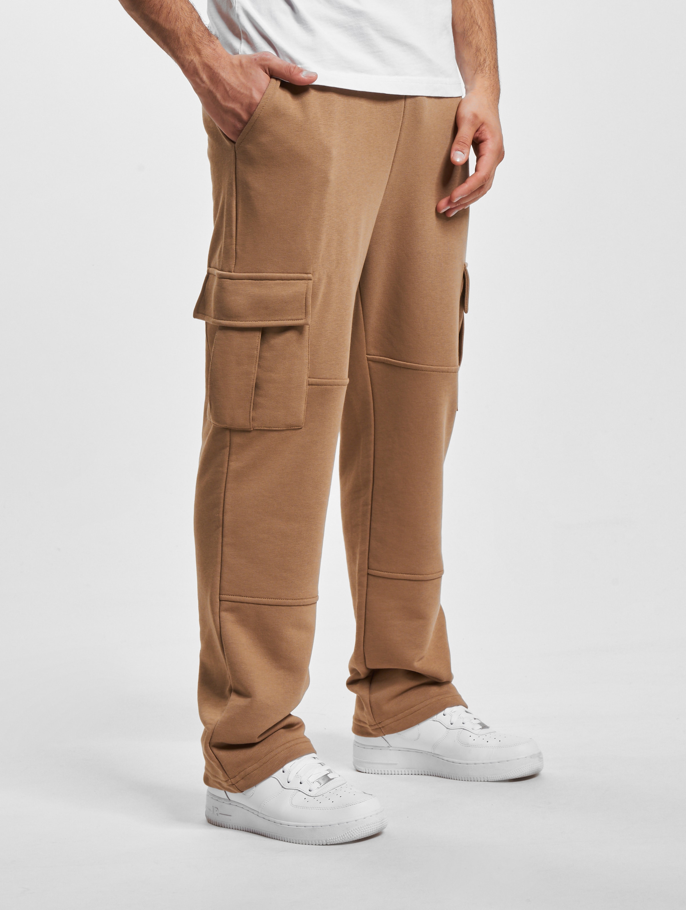 Def Active Sweat Pant