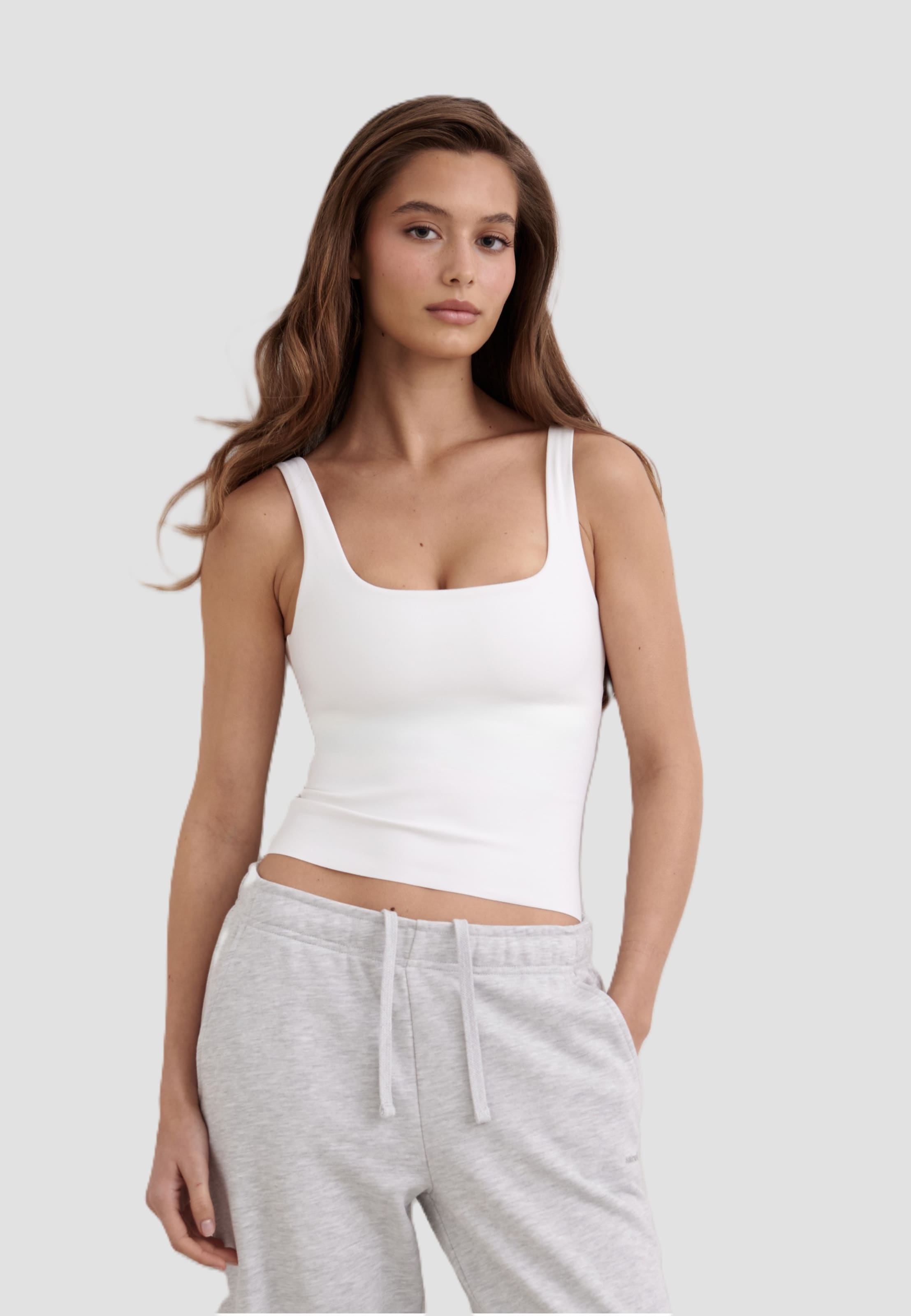 aimn Sense Singlet