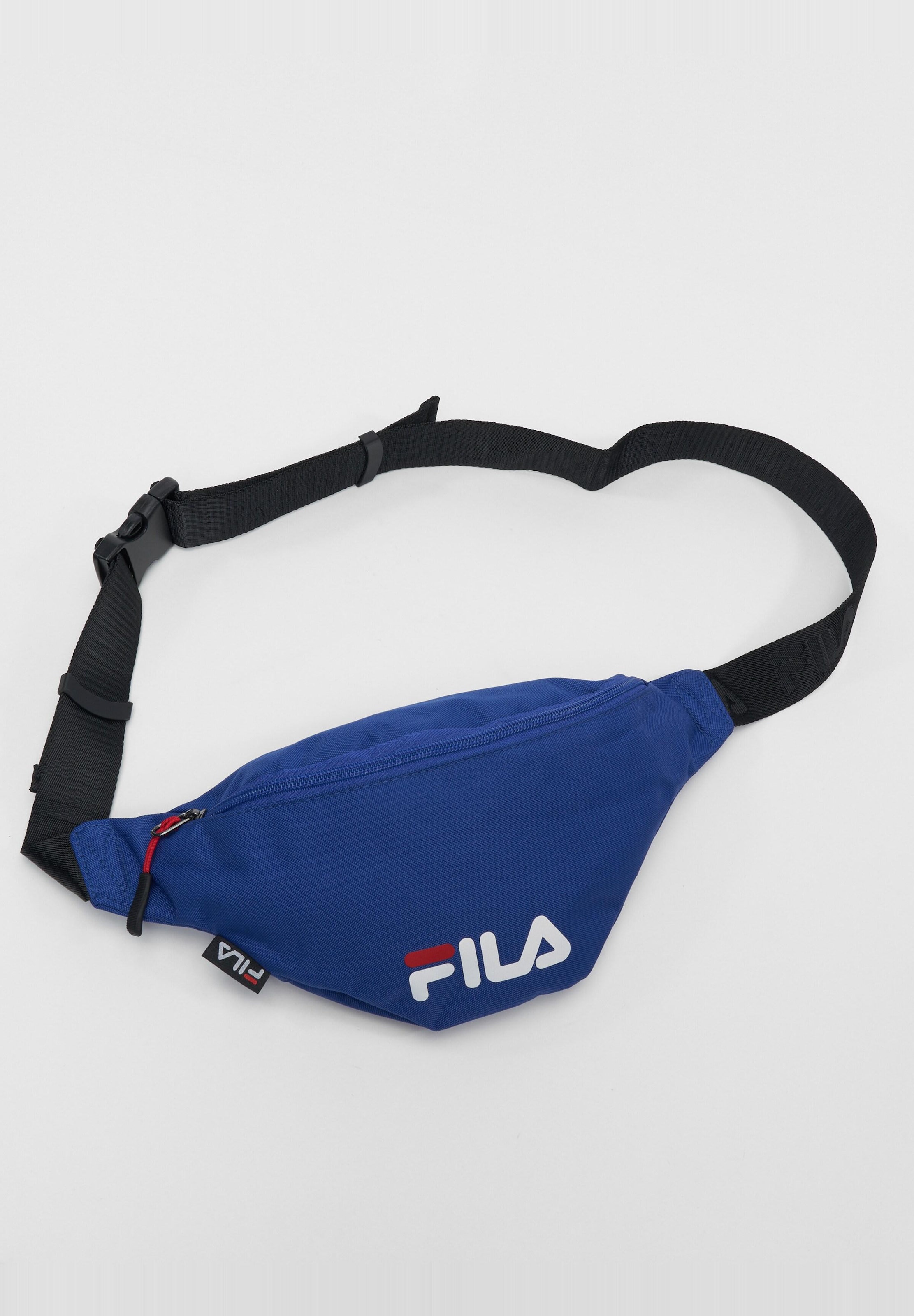 Fila Slim Gürteltasche