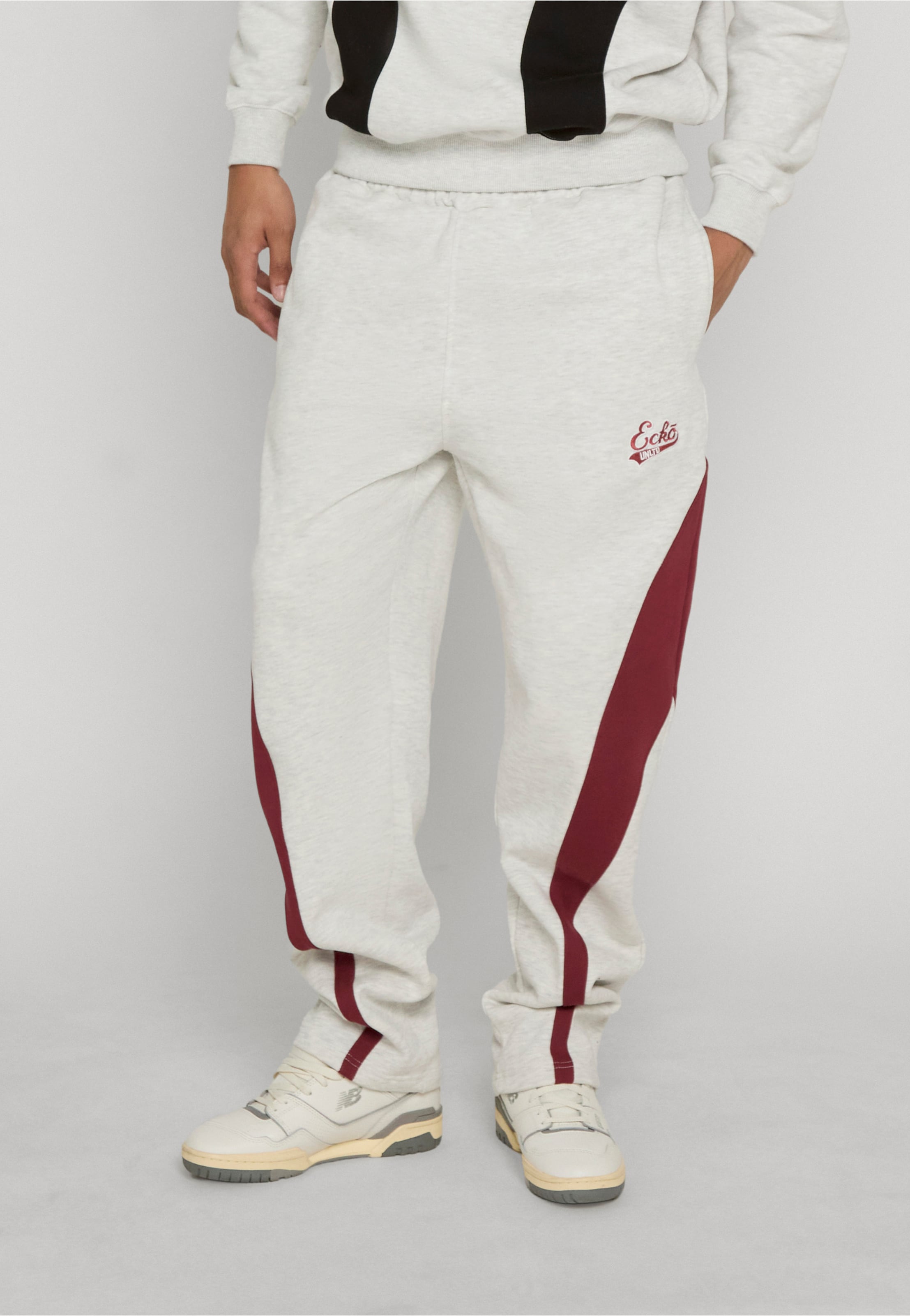 Ecko Unltd. Structure Jogginghose
