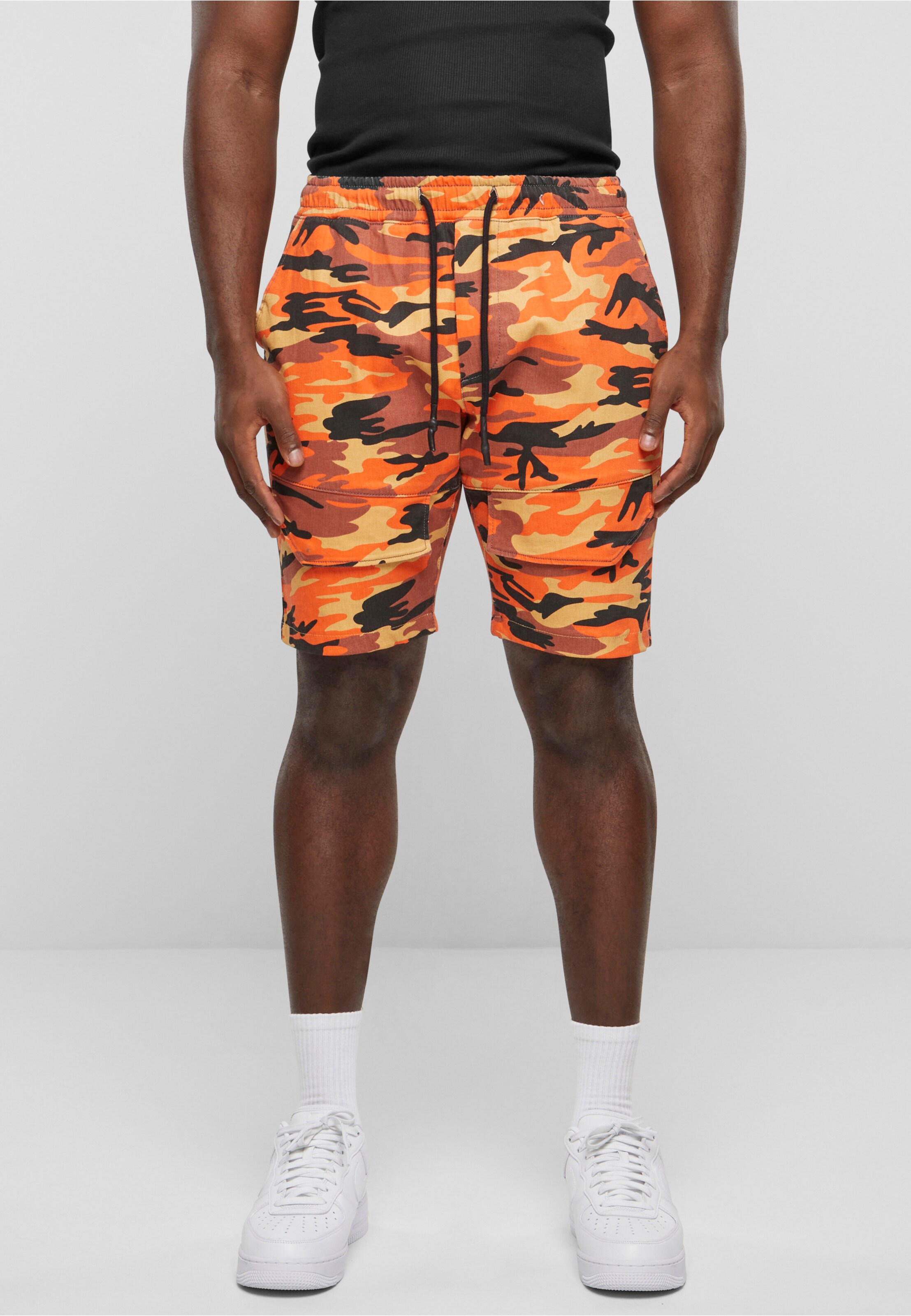 2Y Premium Jeans Short