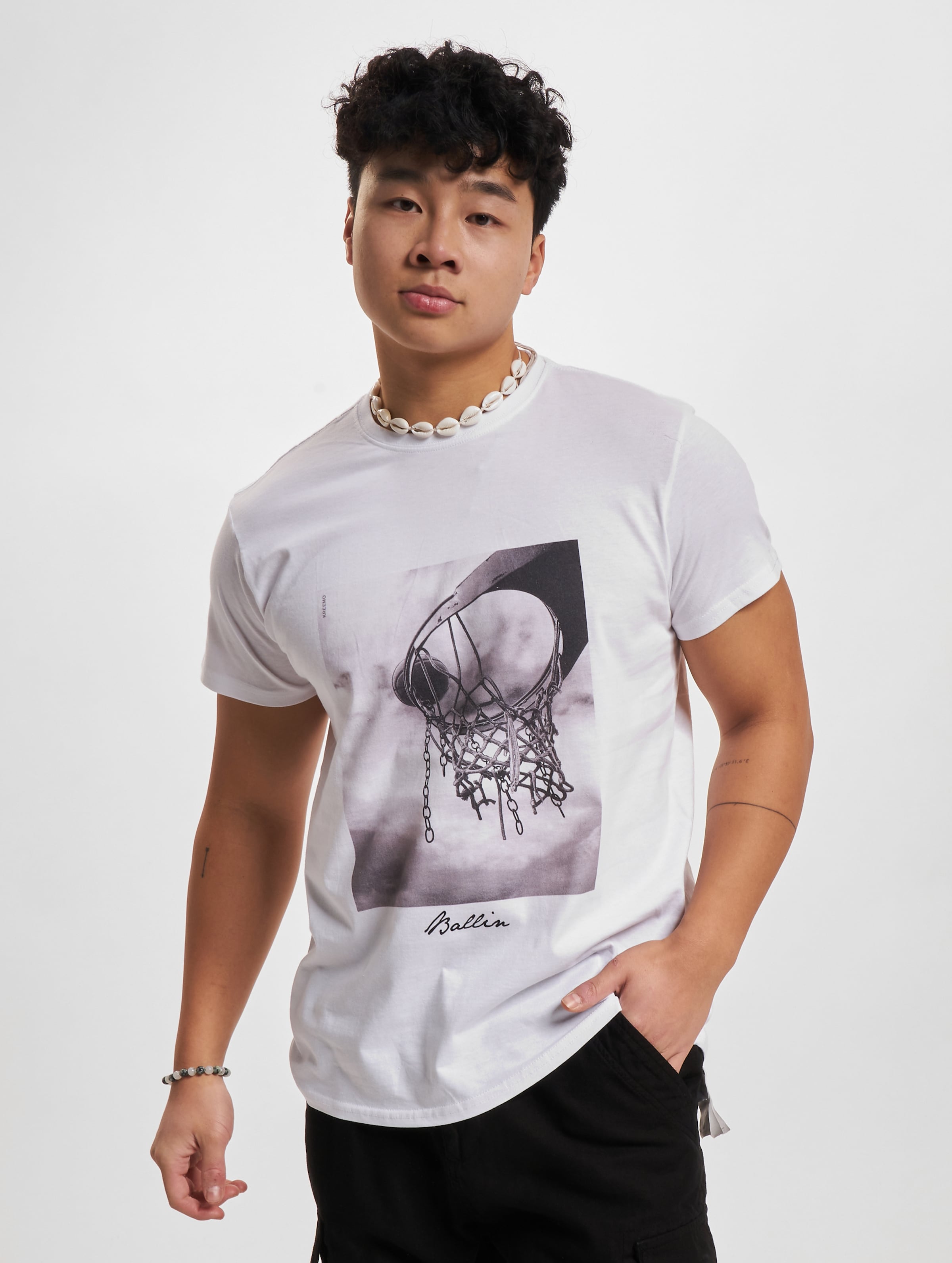 Mister Tee Ballin 2.0