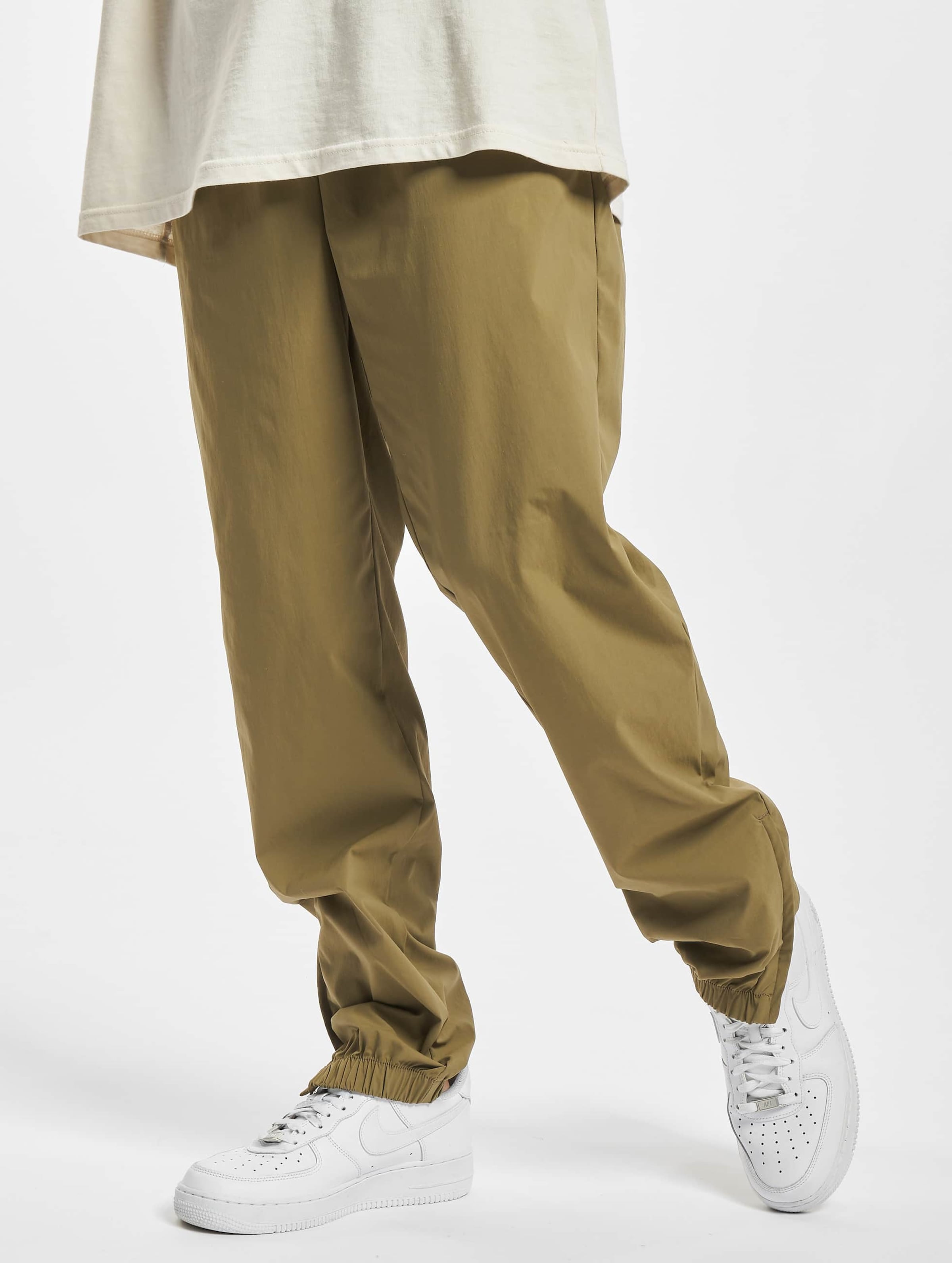 Jack & Jones Jjibill Sweat Pant