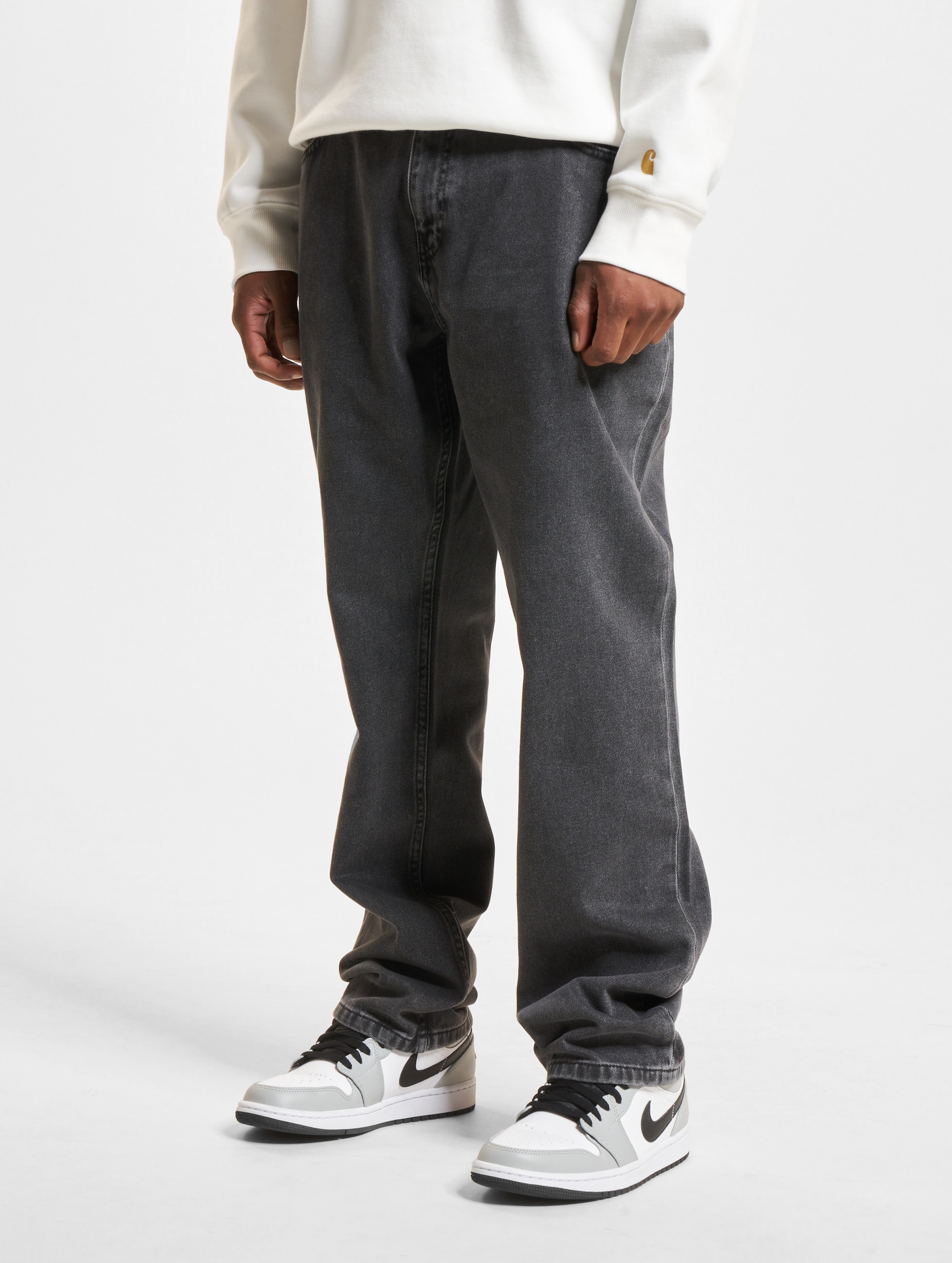 DEF Sky Slim Fit Jeans