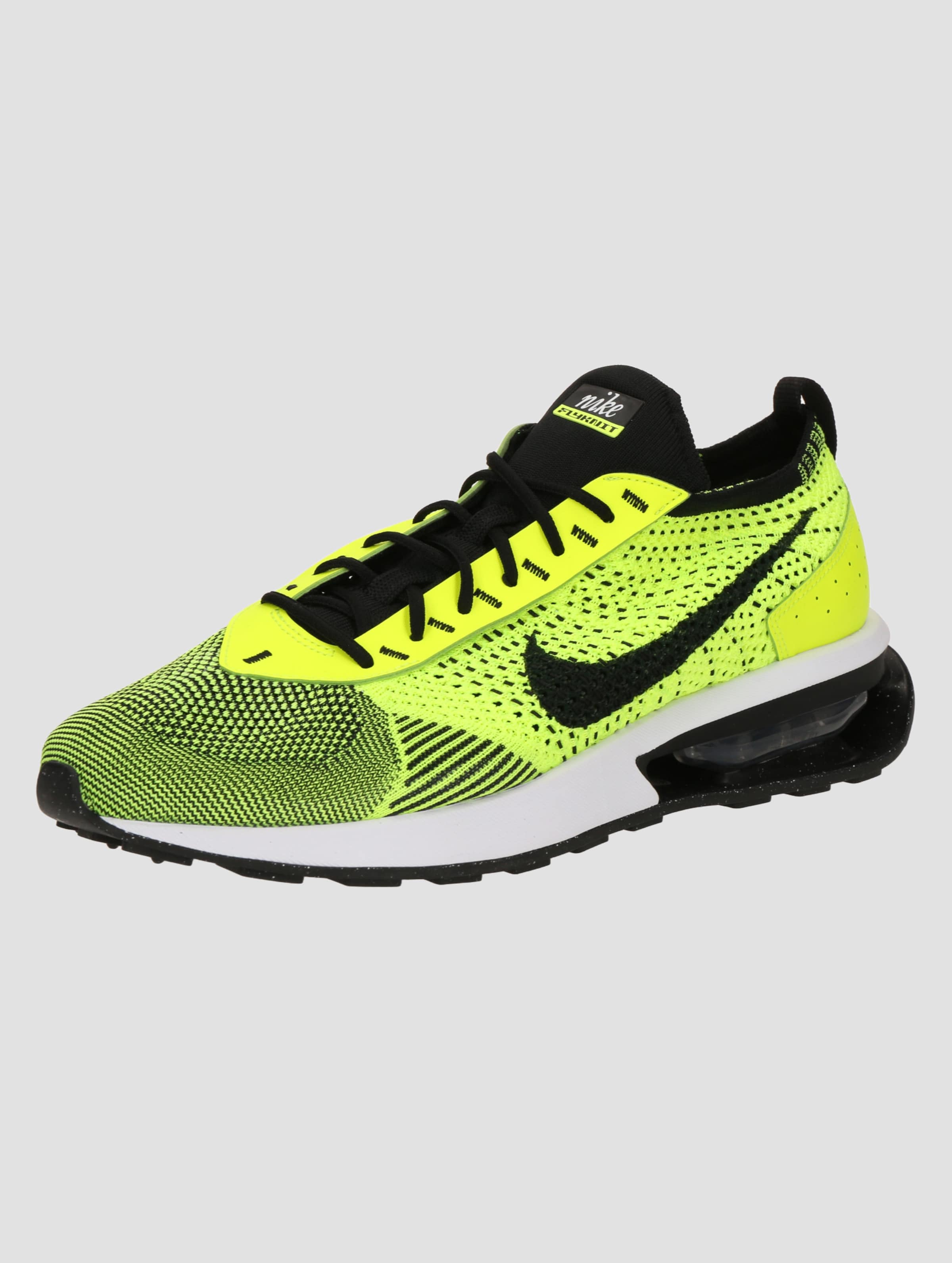 Nike Air Max Flyknit Racer Sneaker