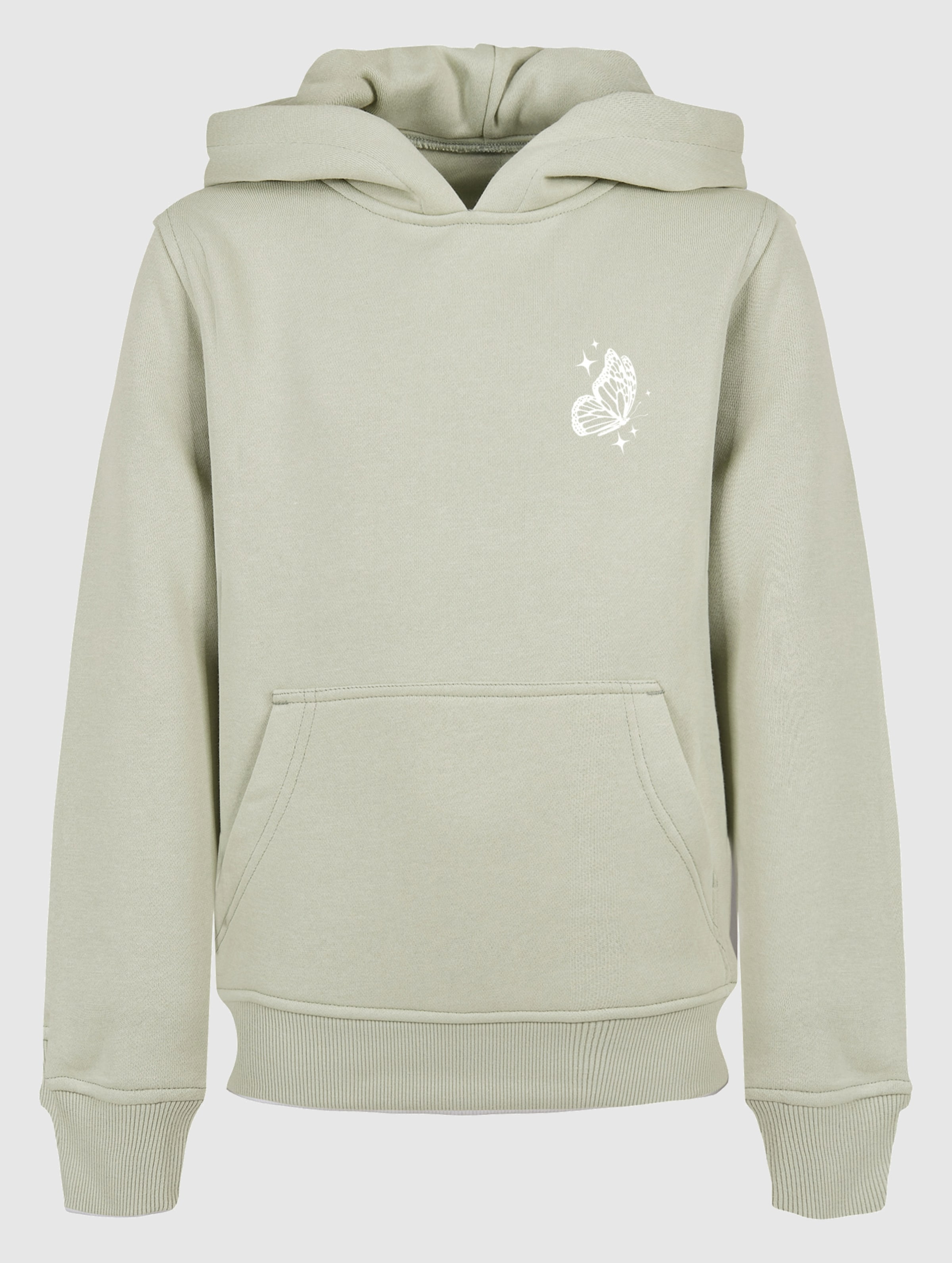 Mister Tee Wildest Dreams Basic Kids Hoody
