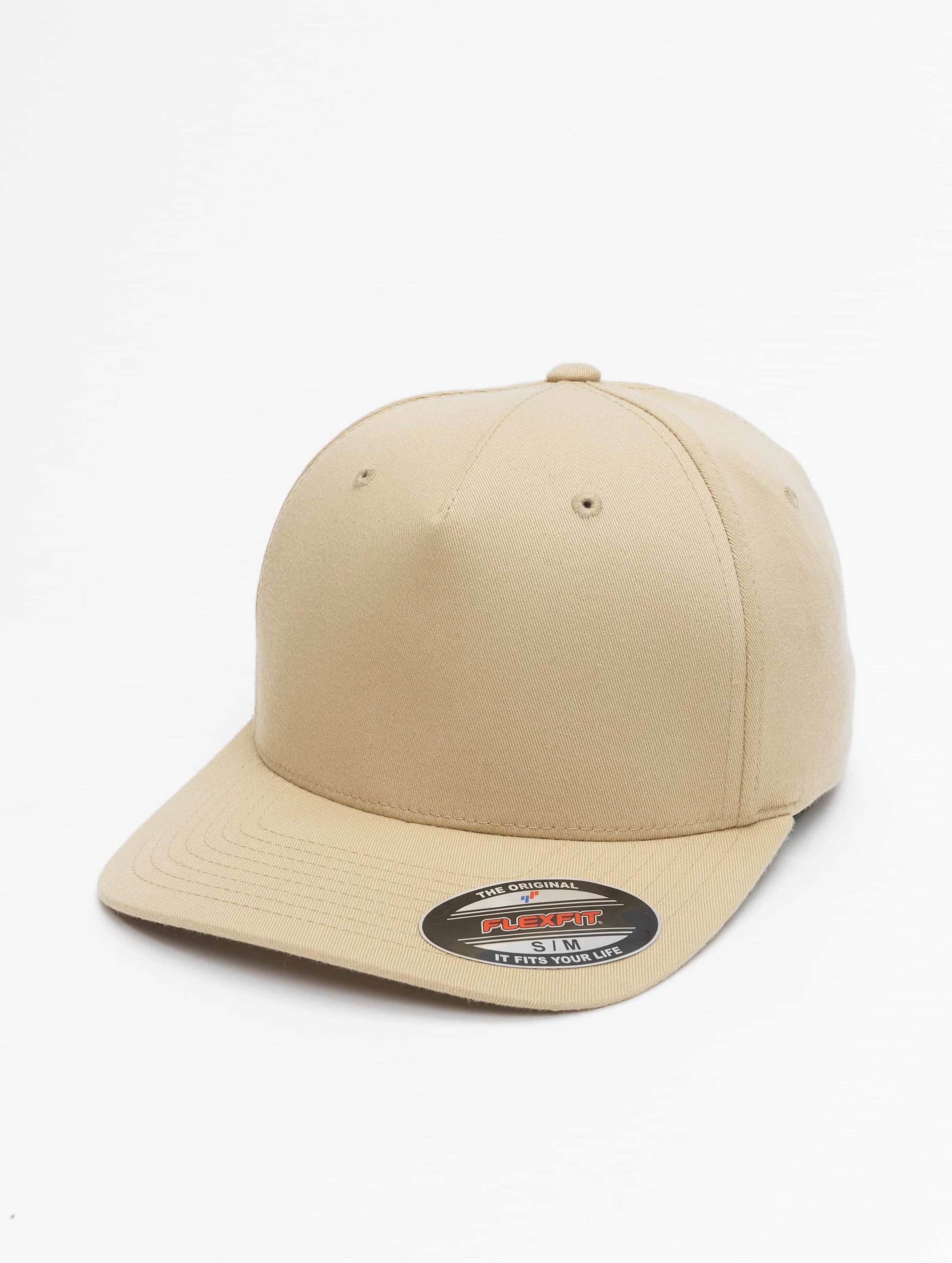 Flexfit 5 Panel