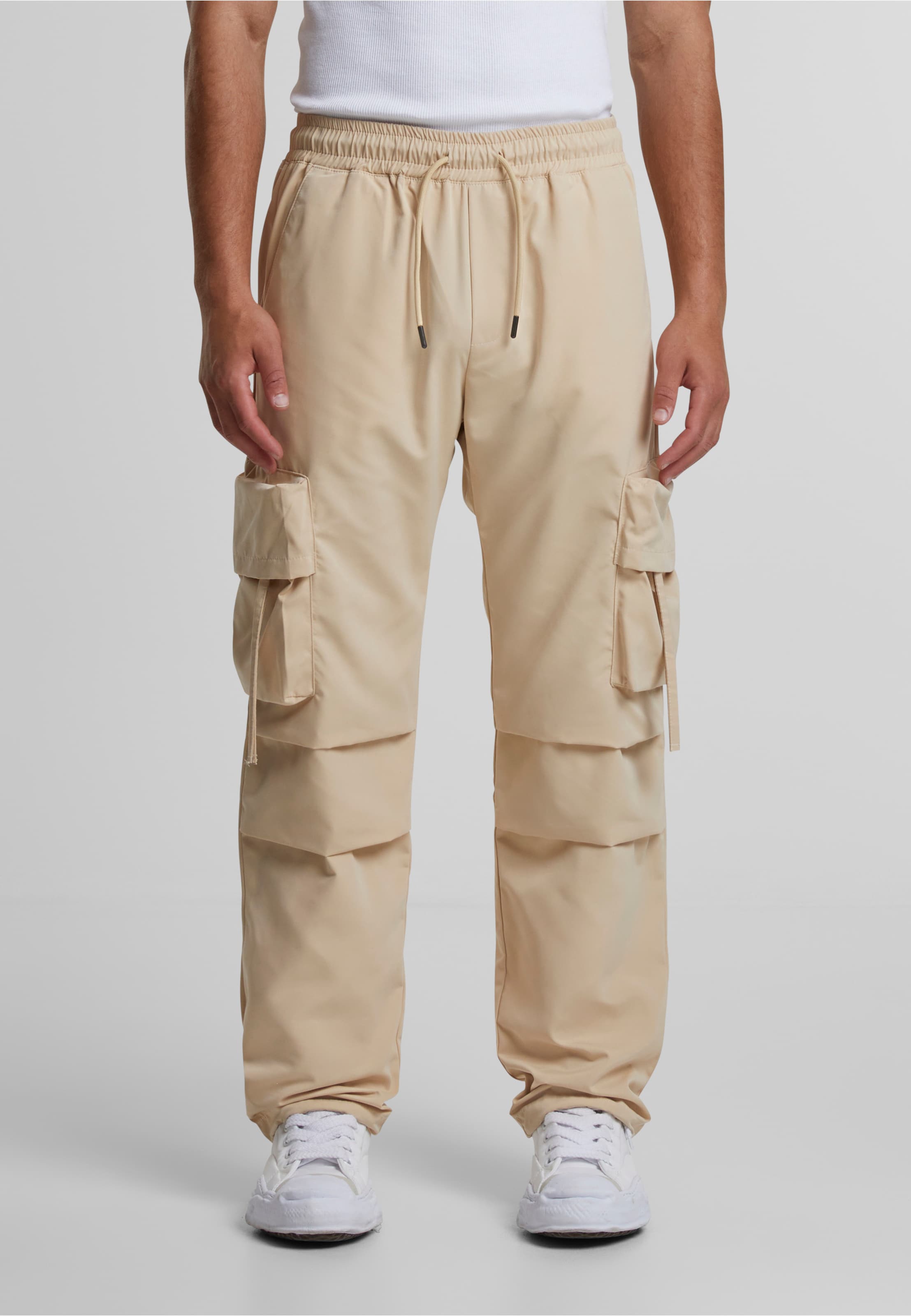 2Y Studios Taro Cargo Pants