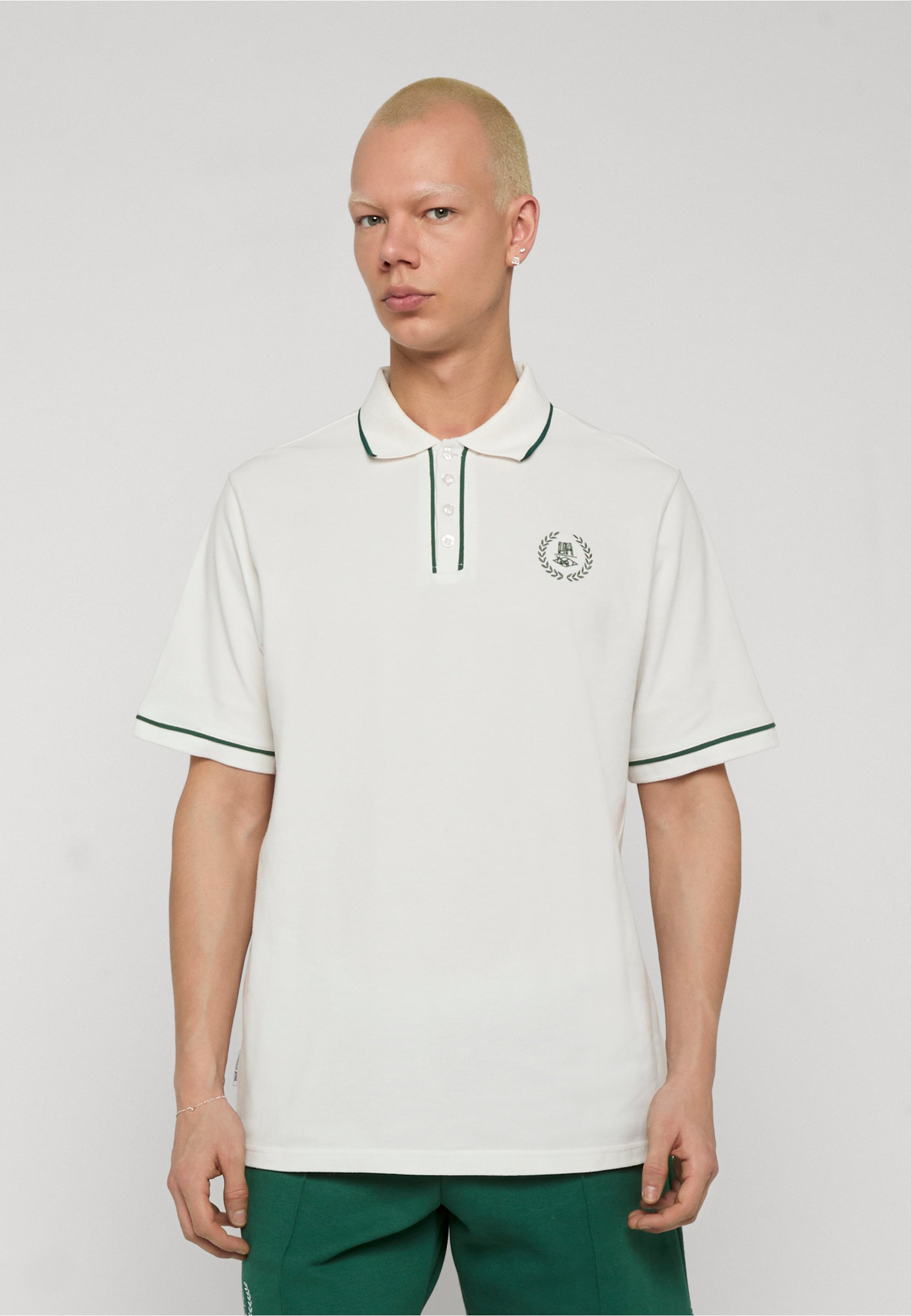 UNFAIR ATHLETICS LOTC Poloshirt
