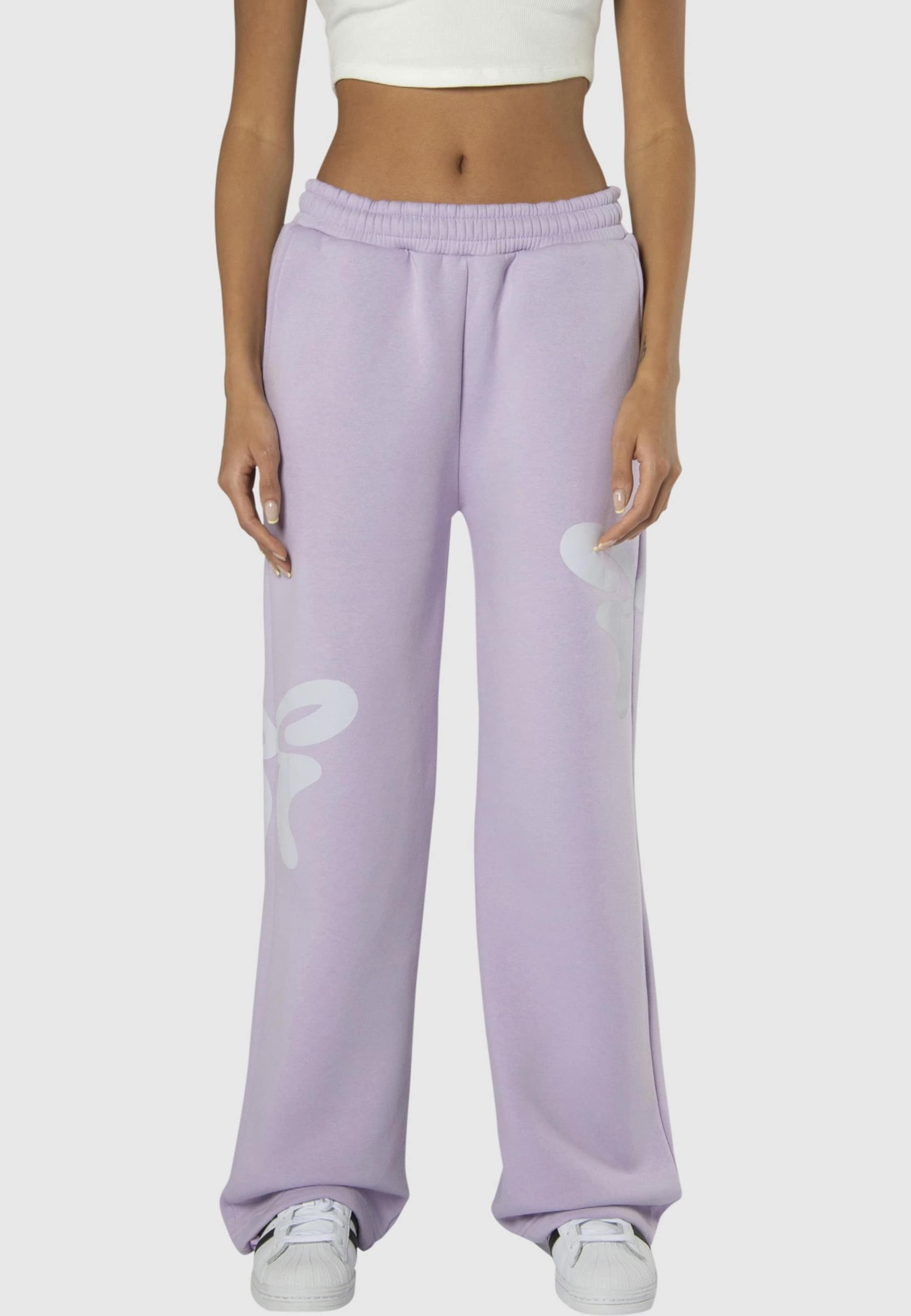 Felicious FELI Oversized Sweatpants
