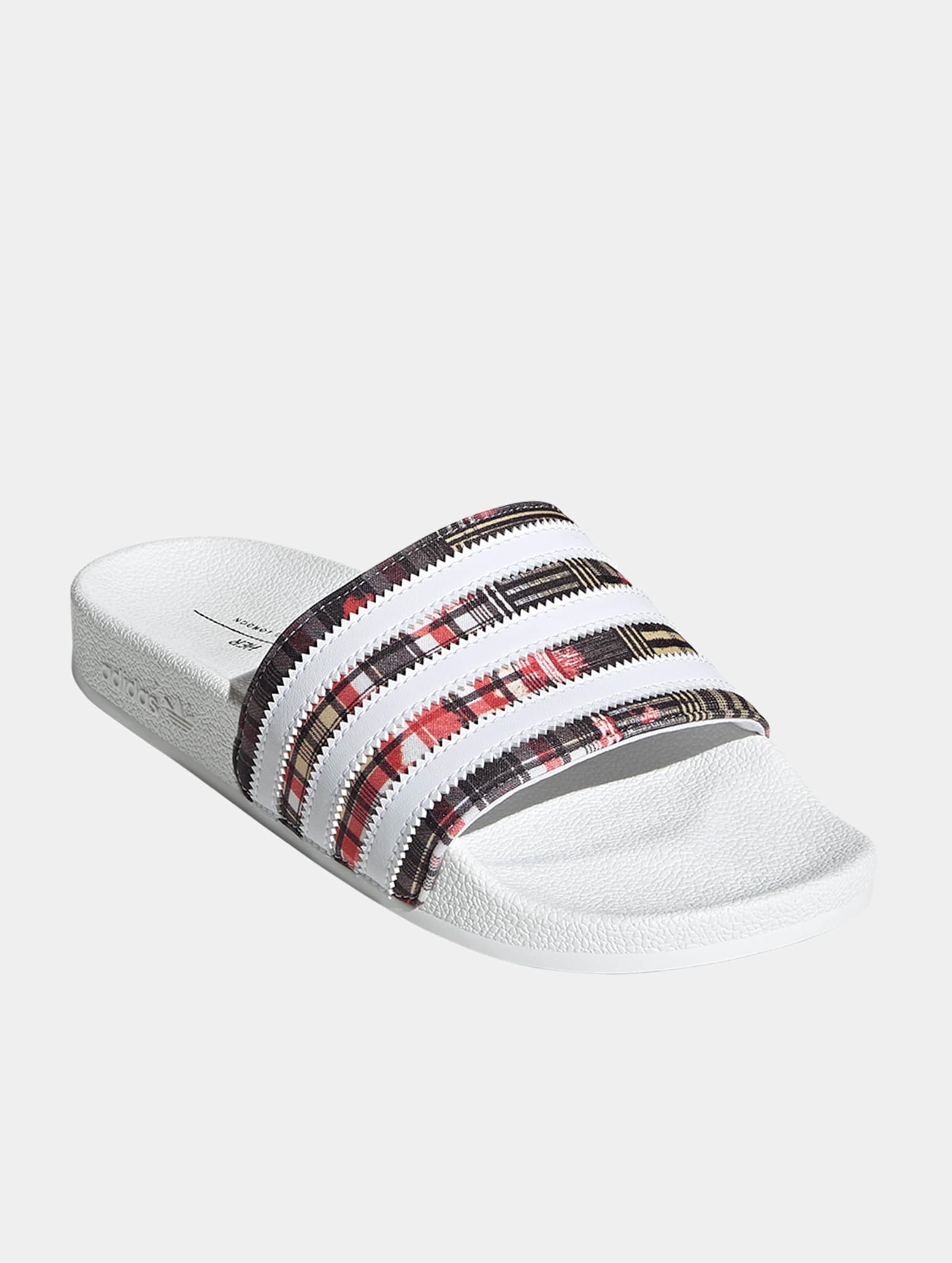 adidas ADILETTE Badeschuhe