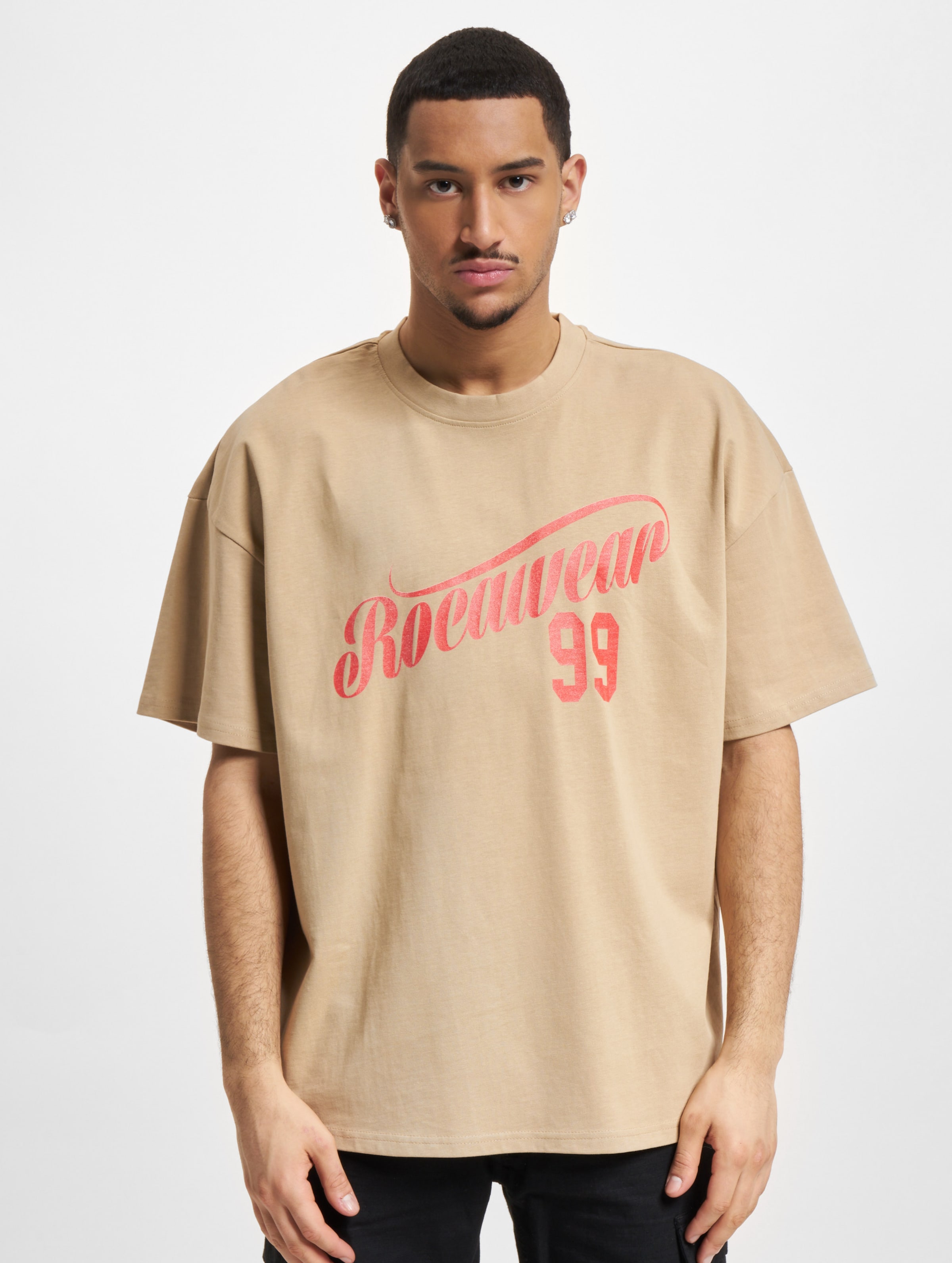 Rocawear Classics T-Shirt