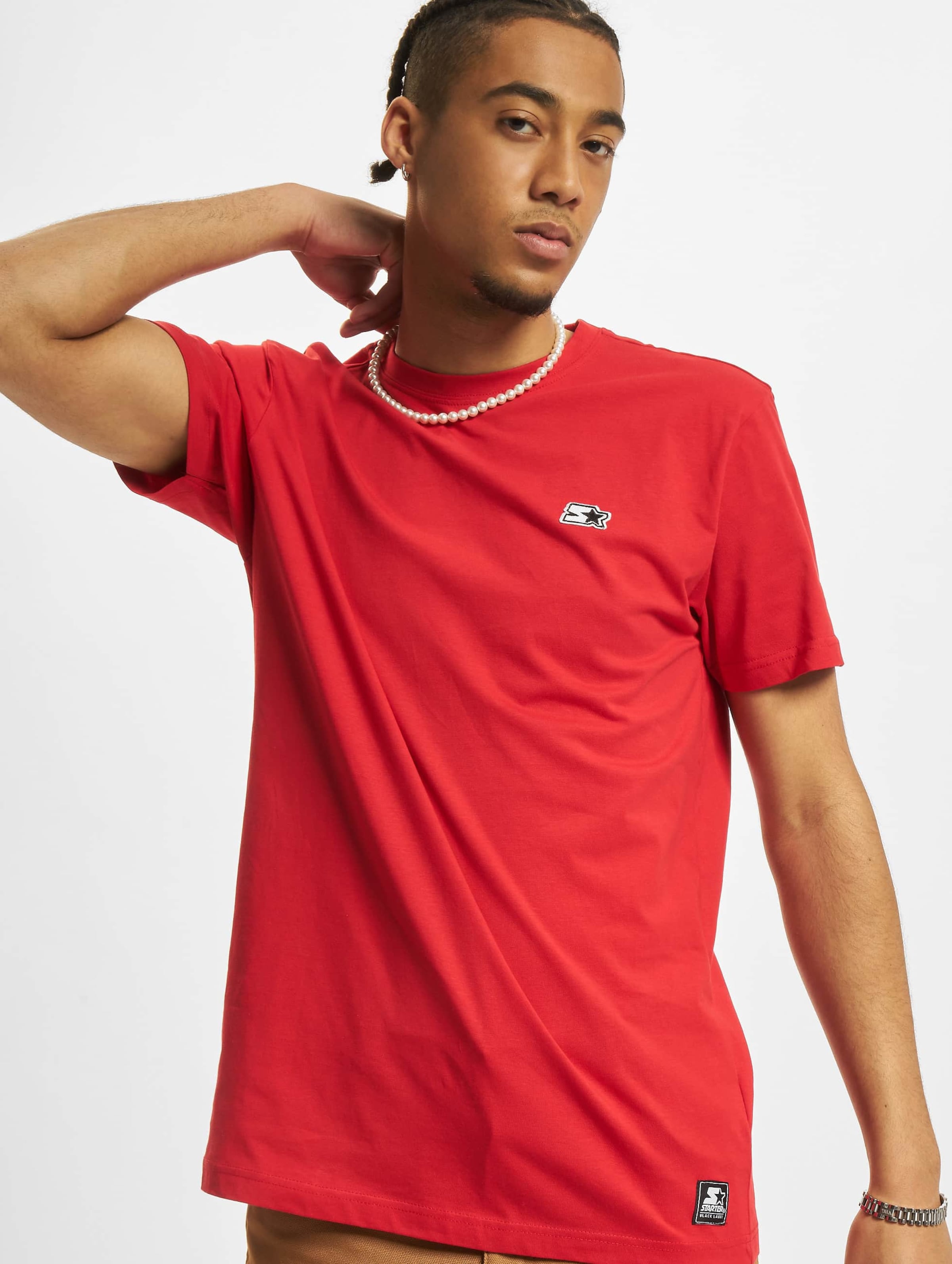 Starter Black Label Essential Jersey