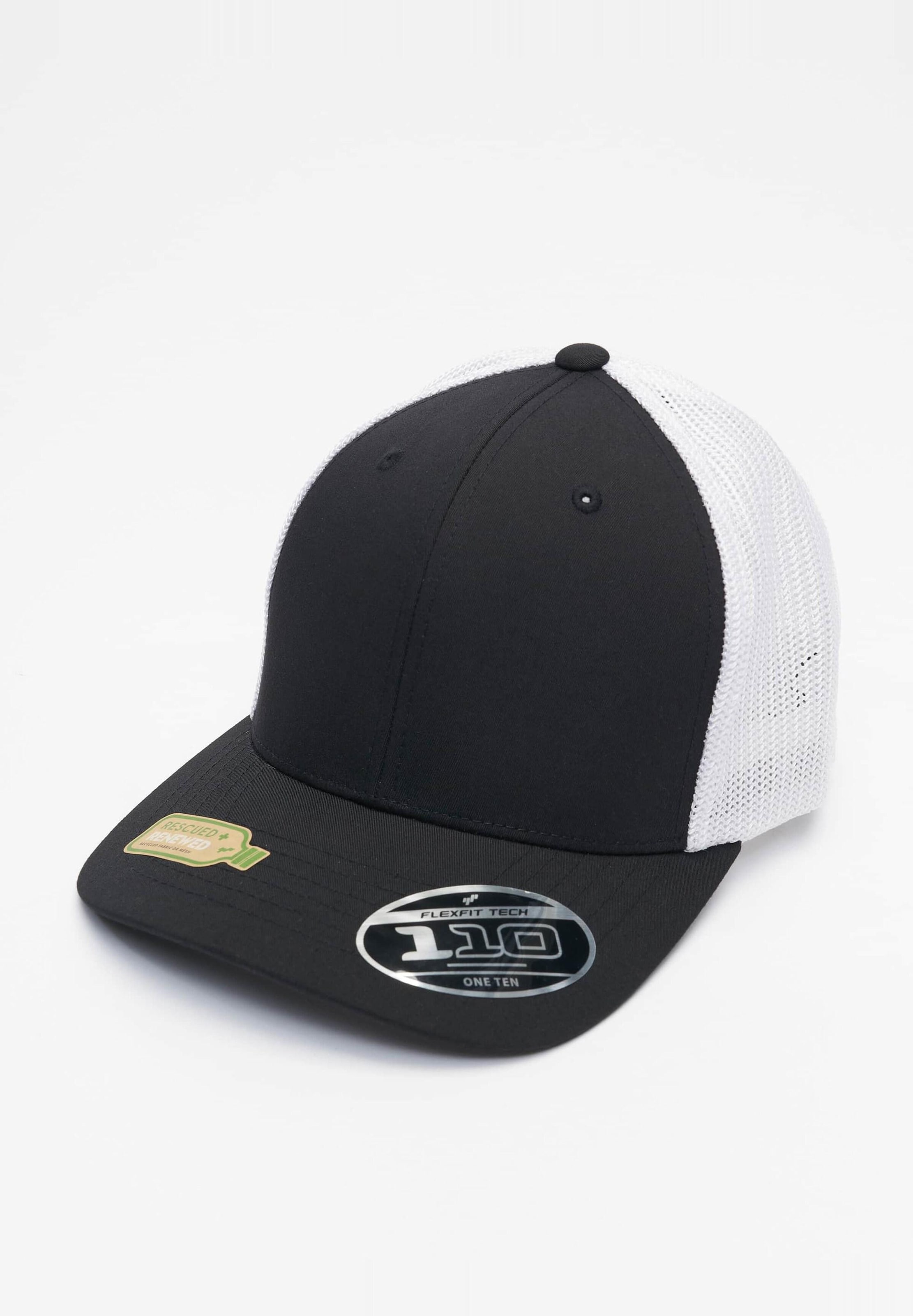 FLEXFIT 110 Essentials CAP 2-TONE