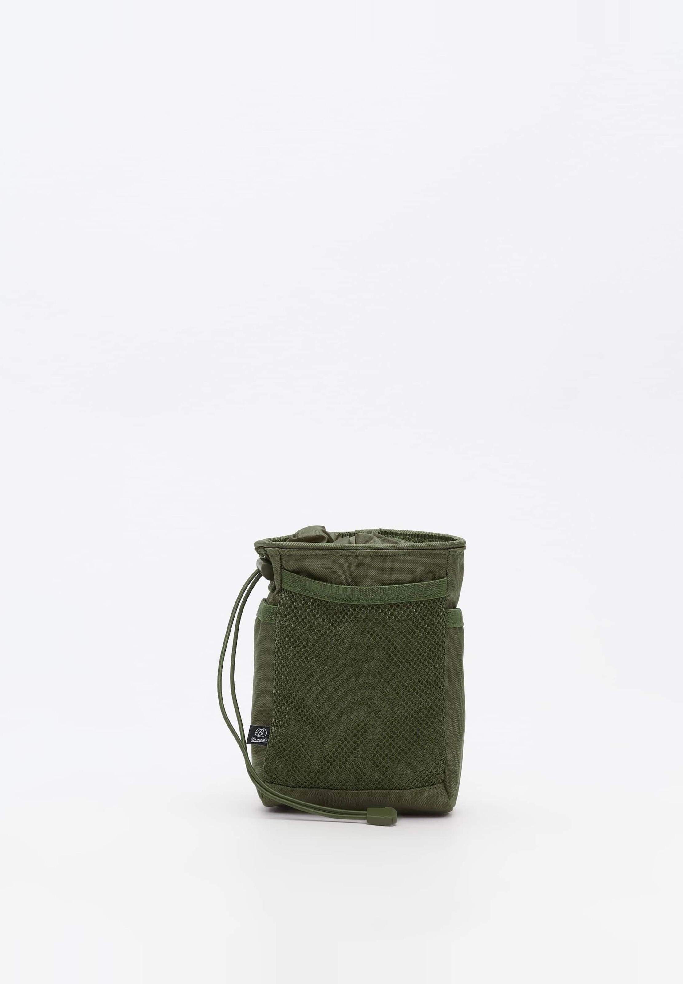 Brandit Molle Pouch Tactical