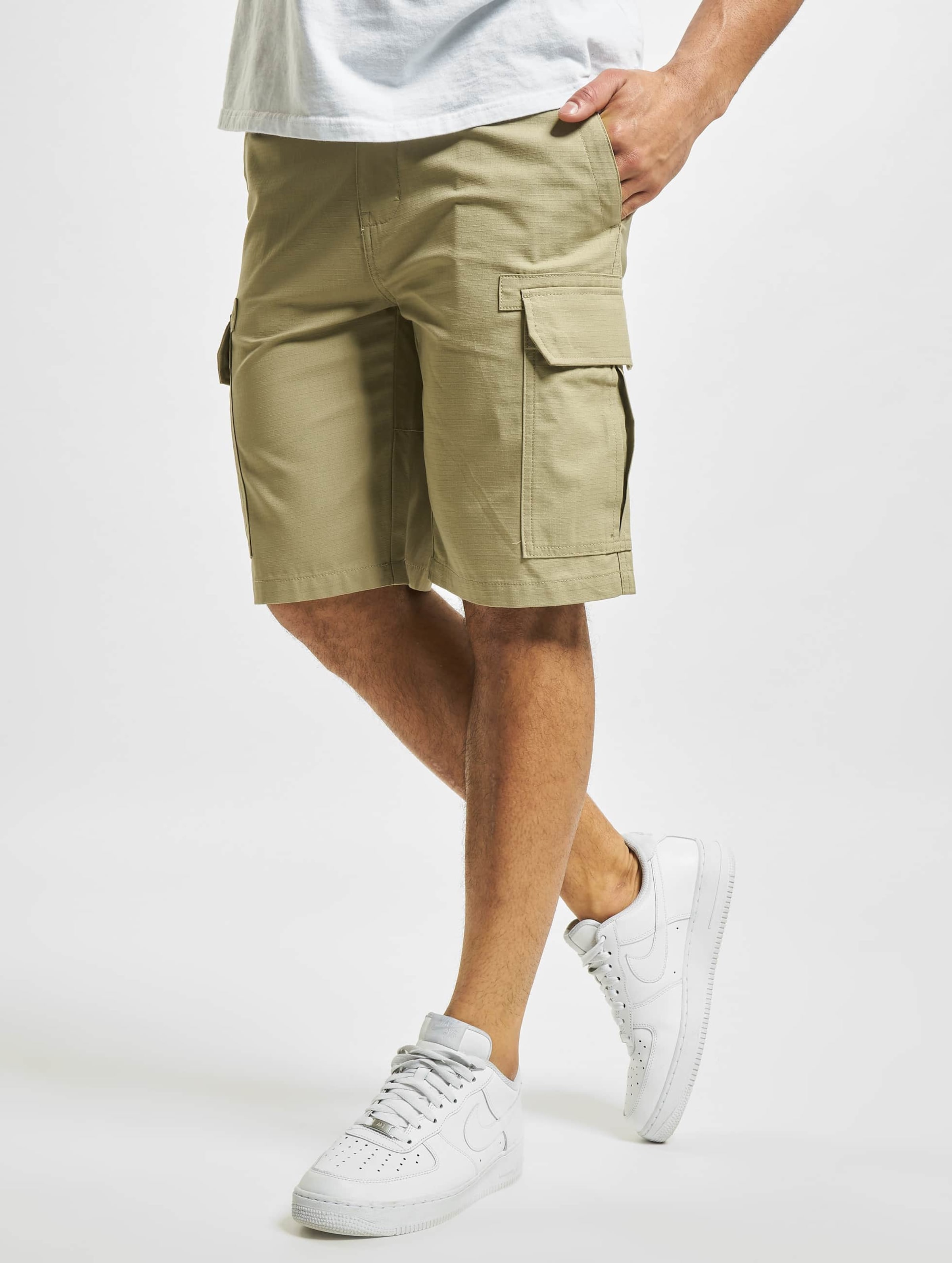 Dickies Millerville Short