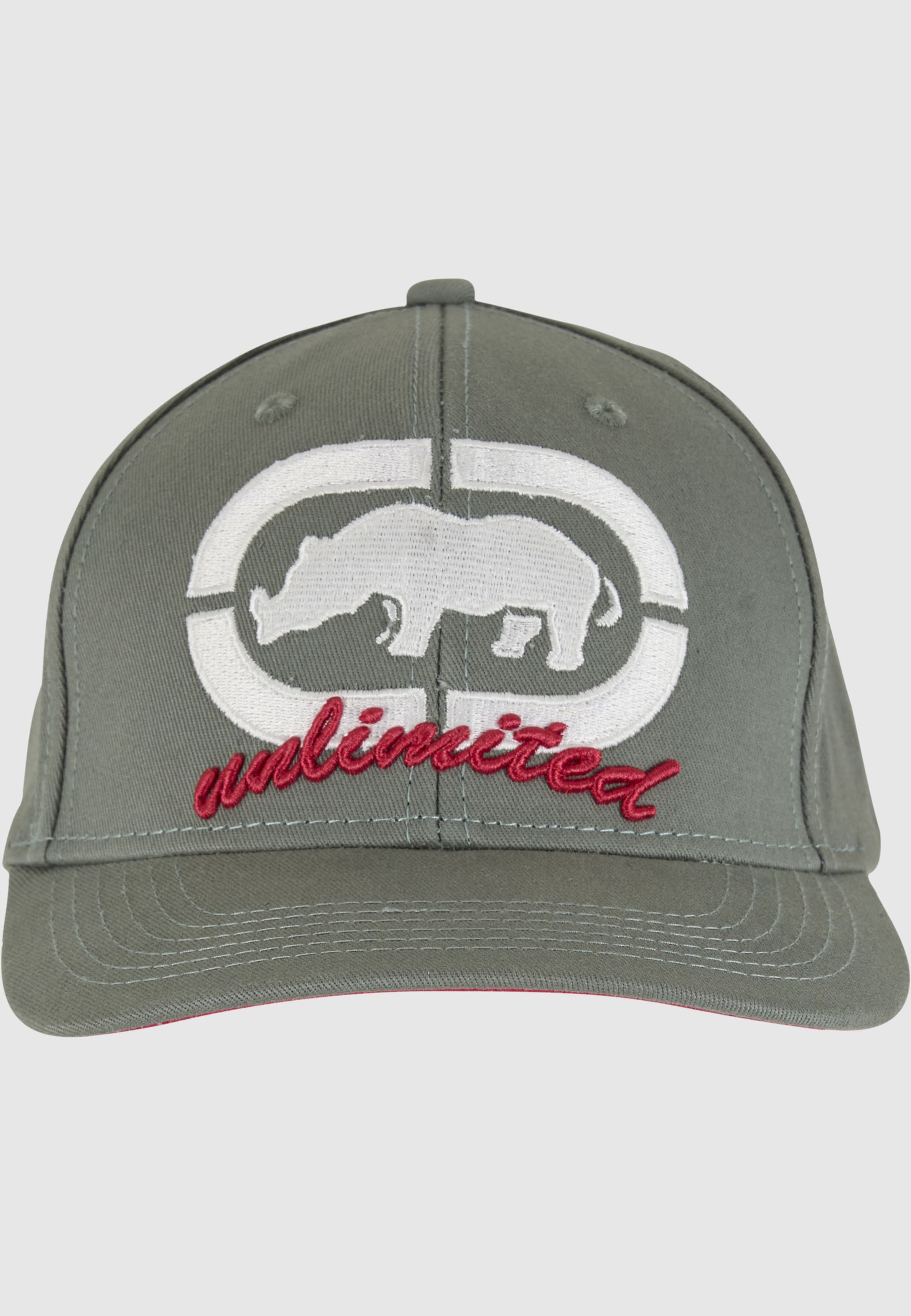 Ecko Unltd. Baseball cap Revival