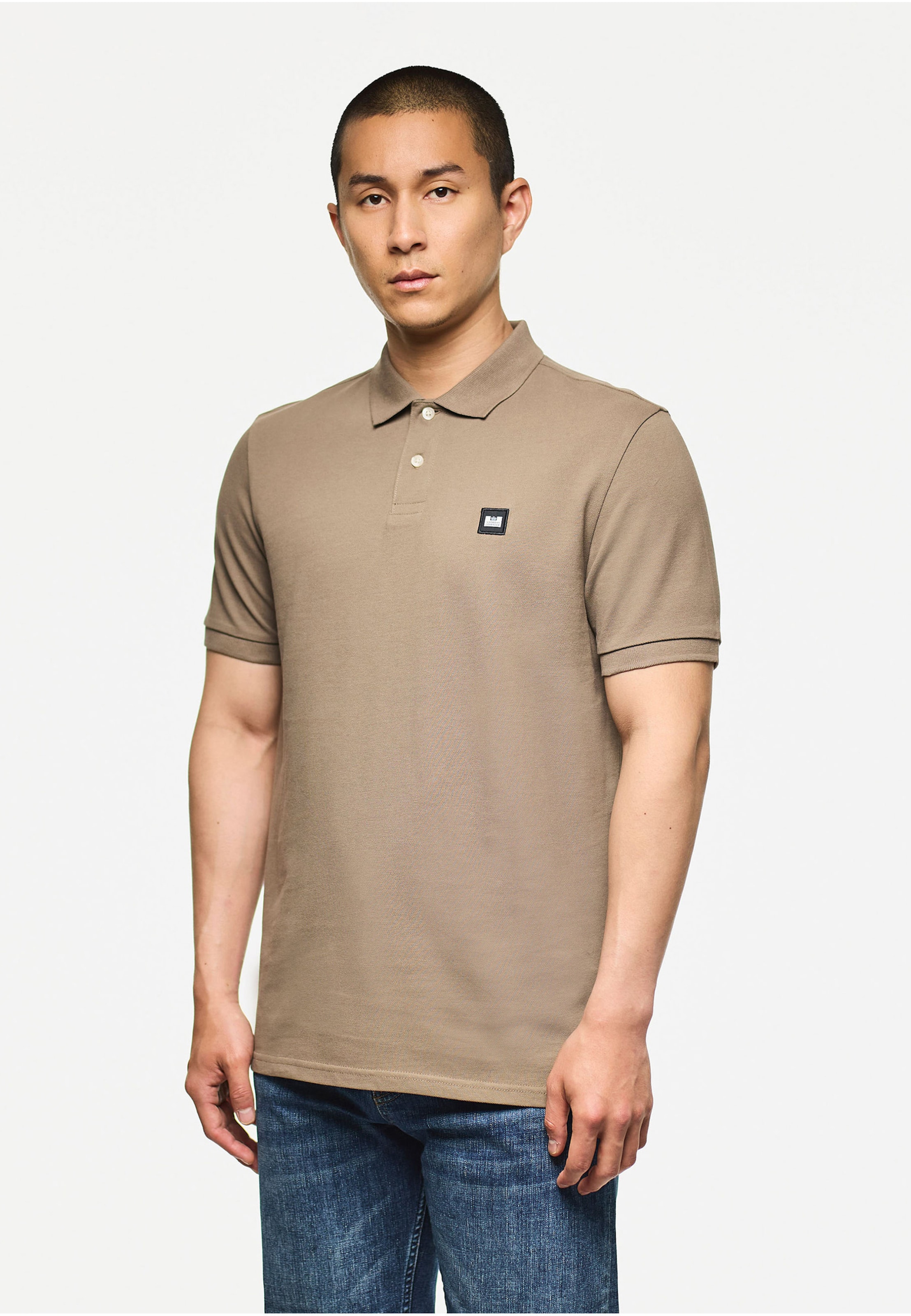 Weekend Offender CANEIROS POLO