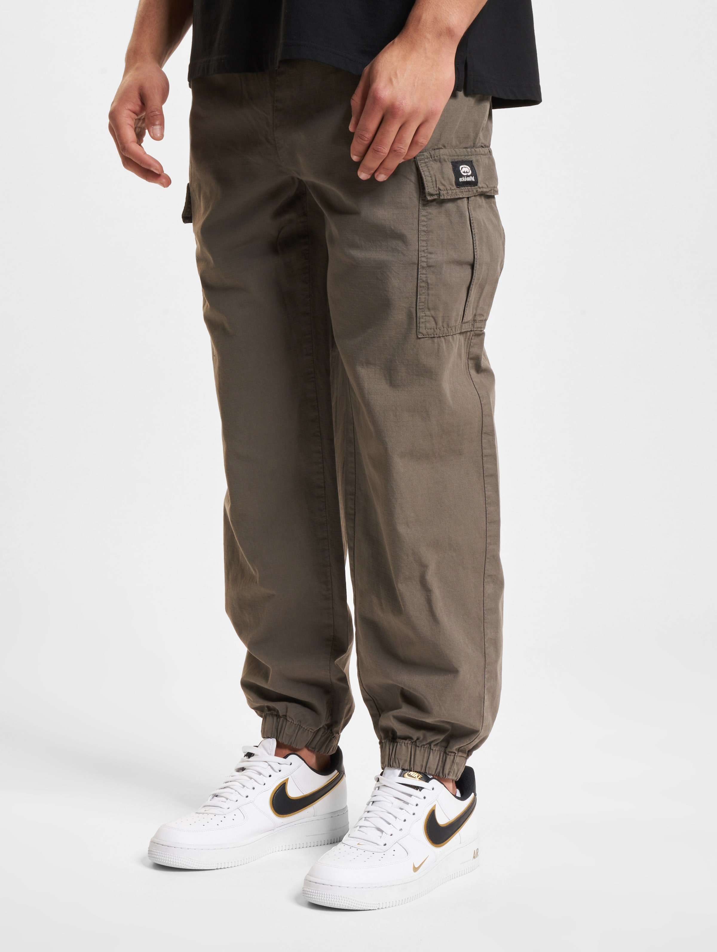 Ecko Unltd. Richmond2 Cargohose
