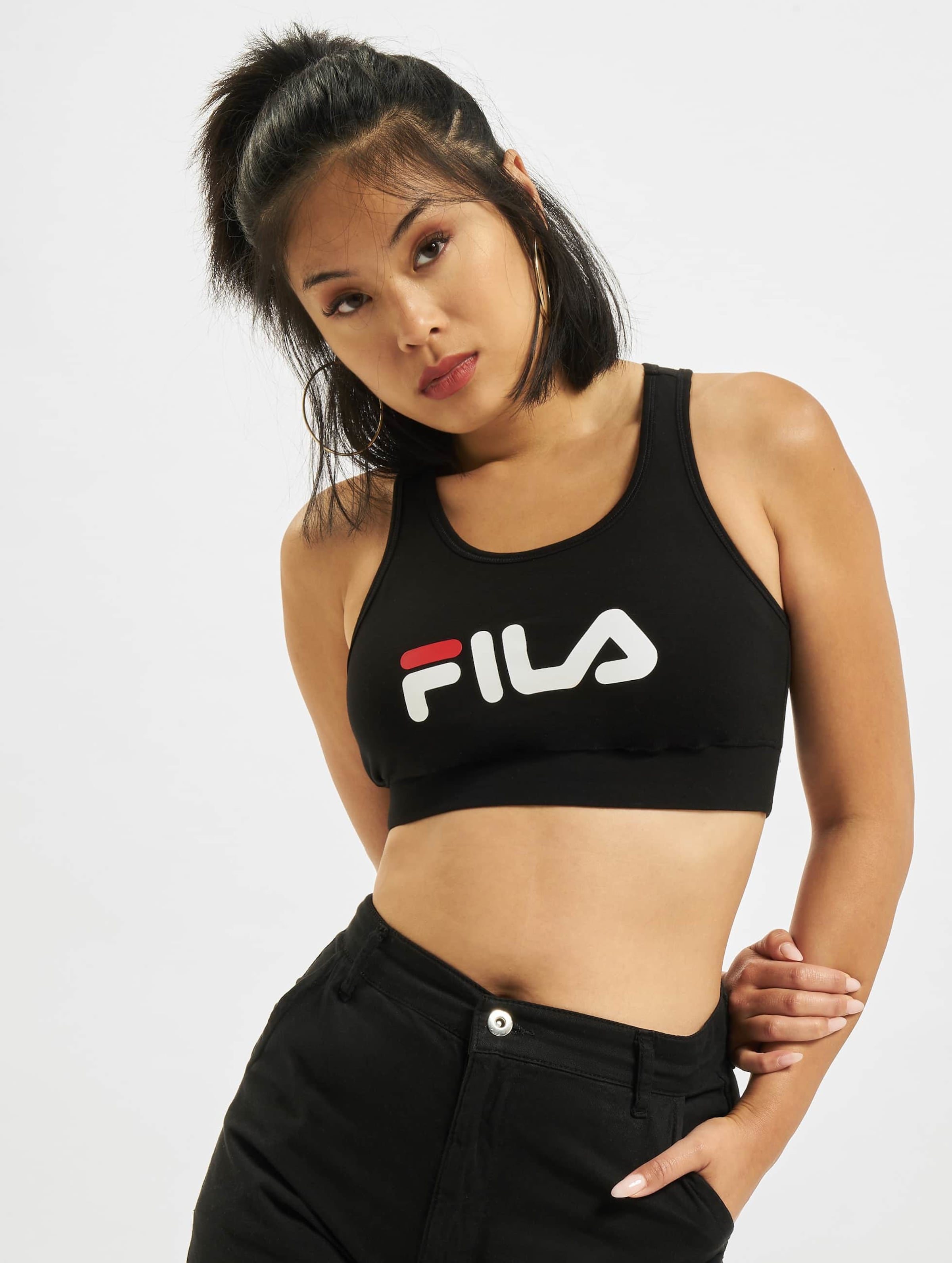 FILA Urban Line Other Bra