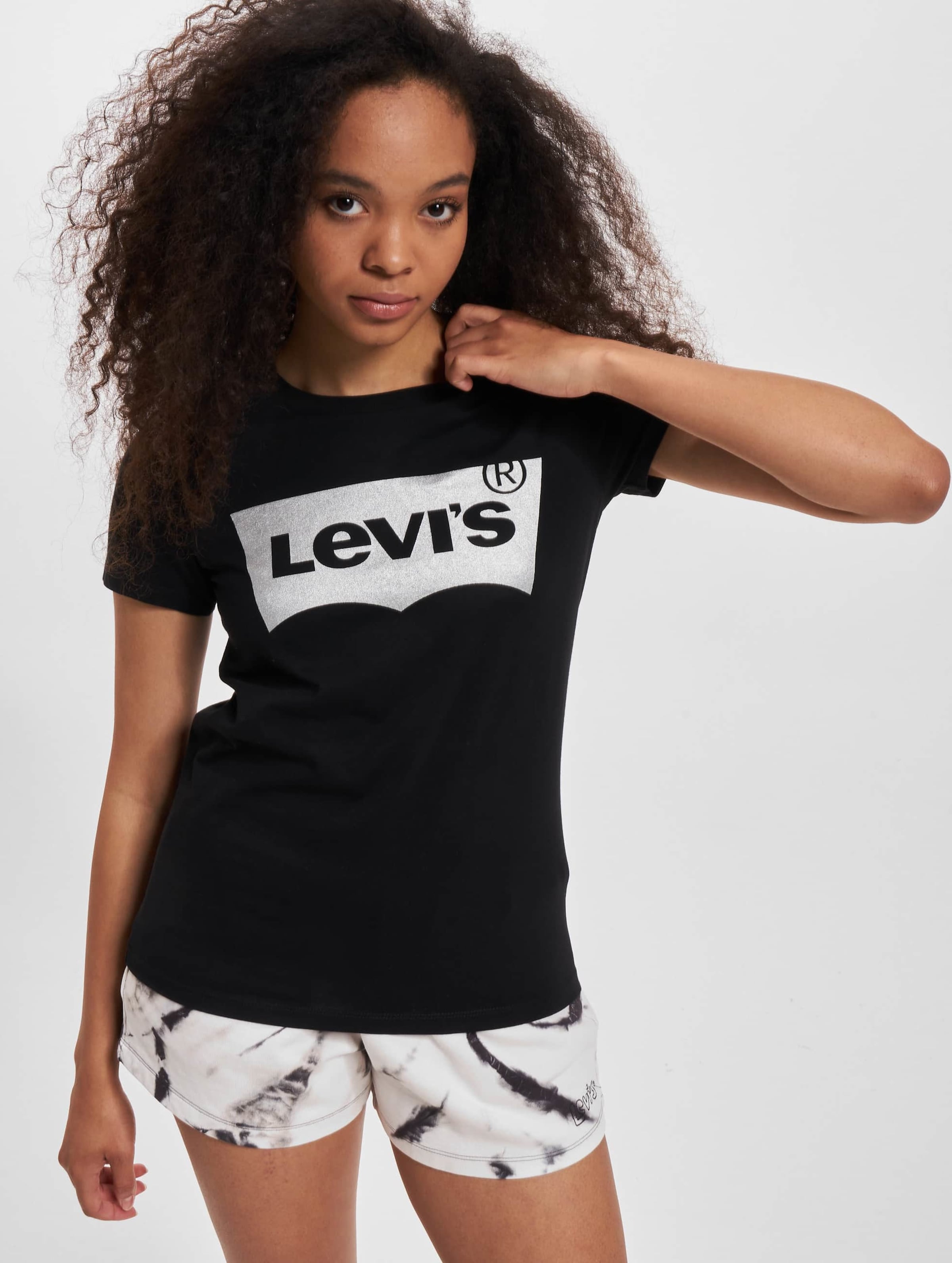 Levi's Levis The Perfect T-Shirt