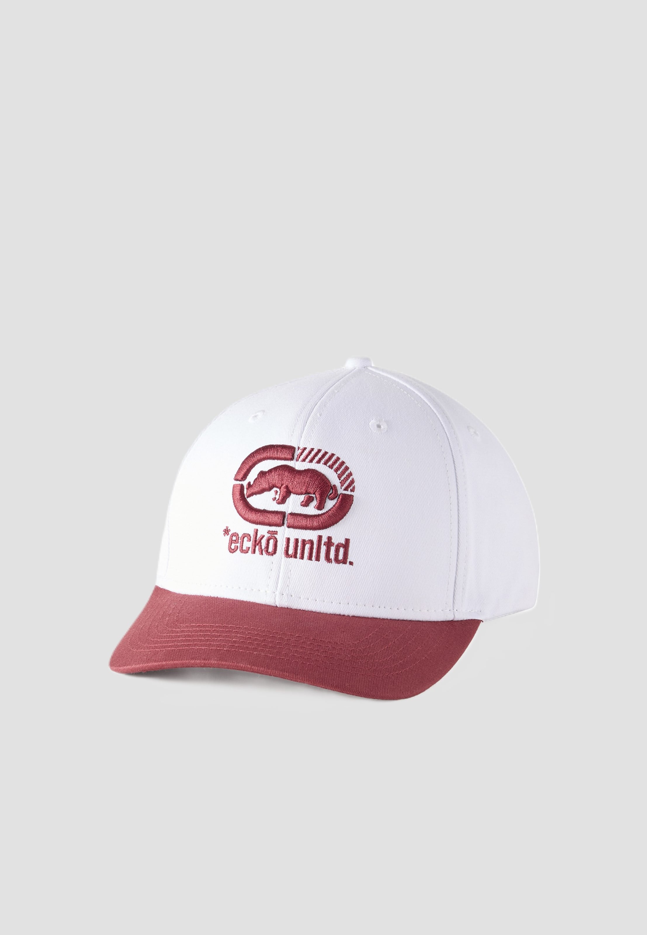 Ecko Unltd. Finish Baseball Cap