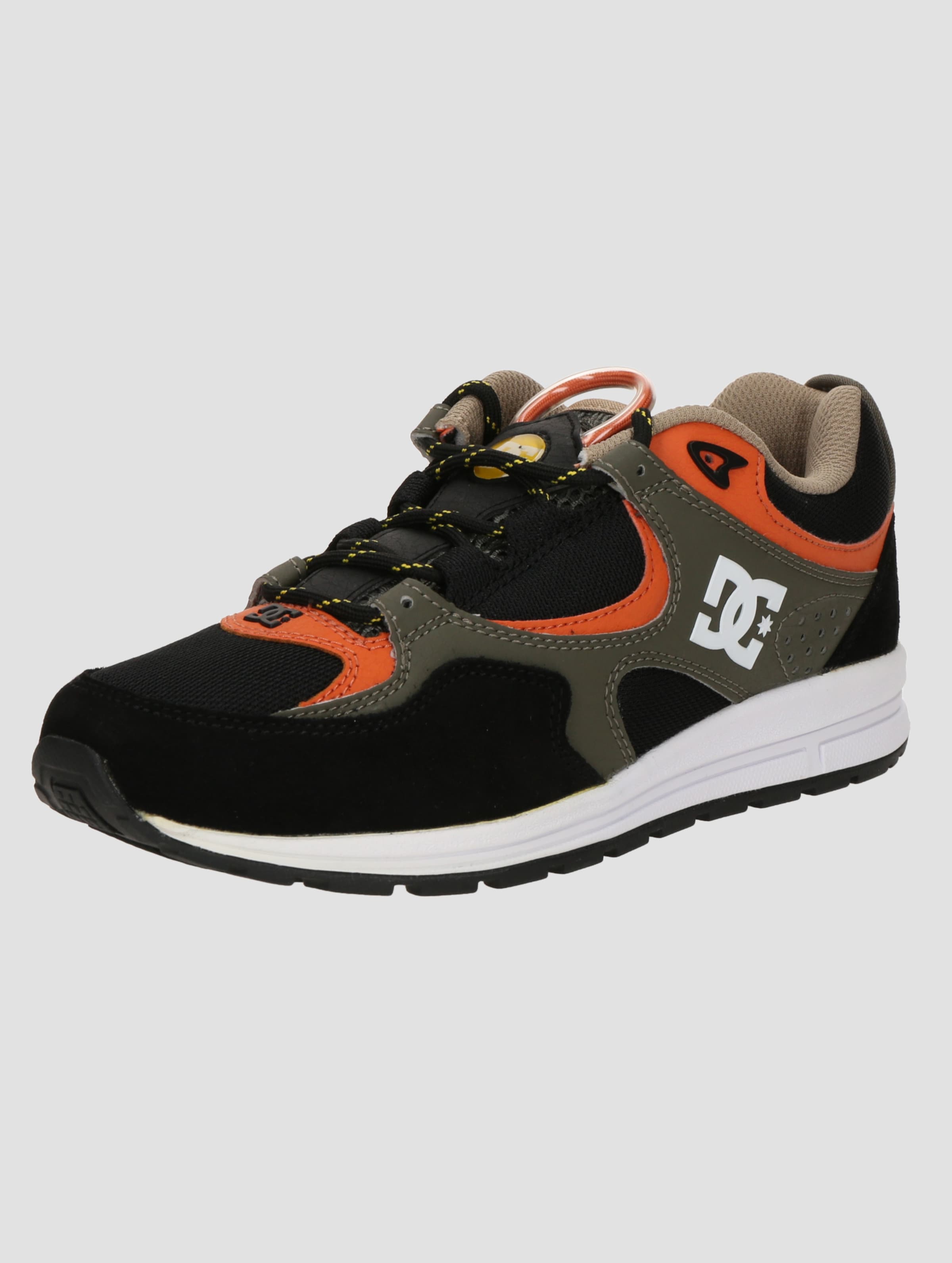 DC Kalis Lite Sneaker