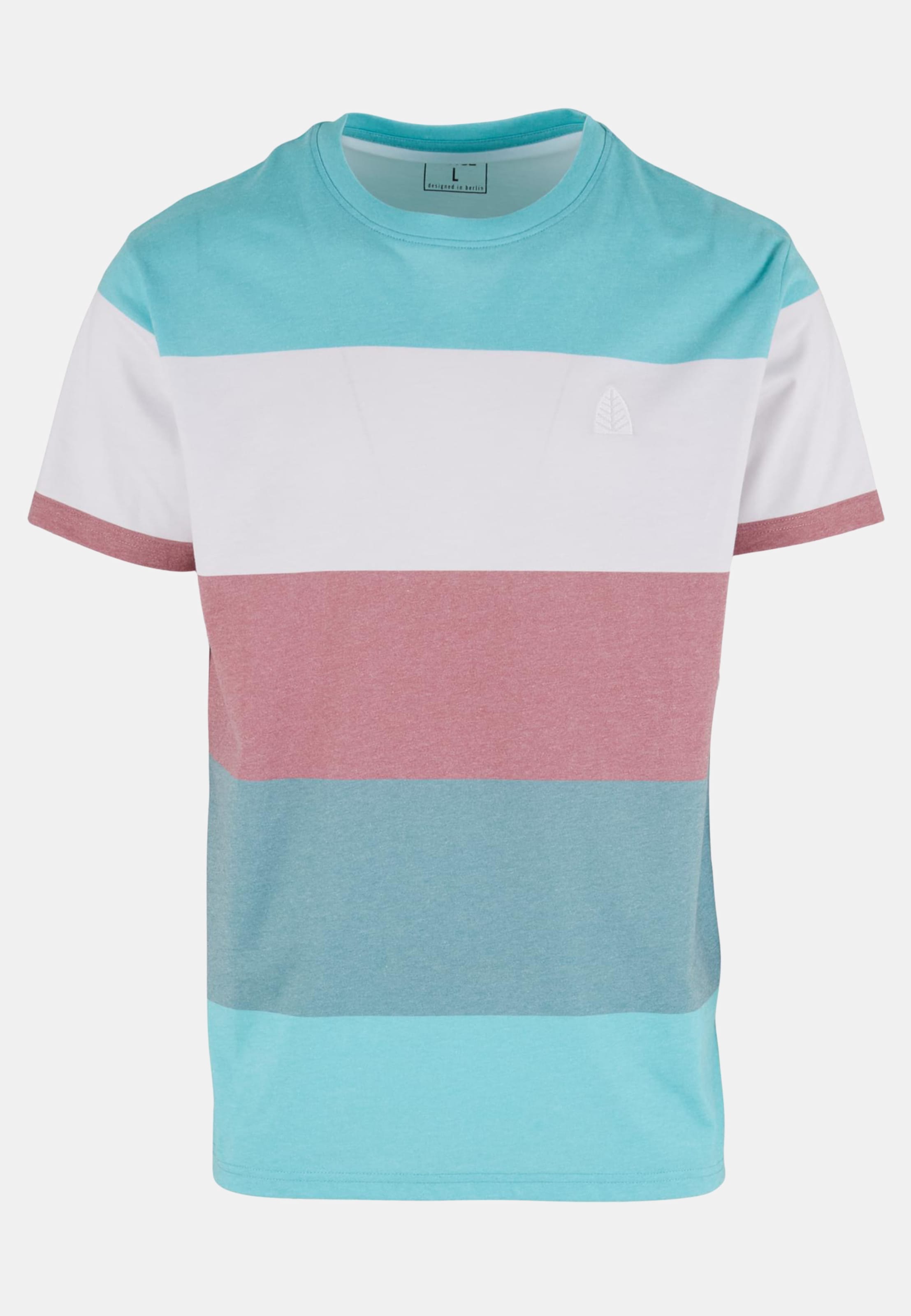 Just Rhyse Seaside T-Shirt