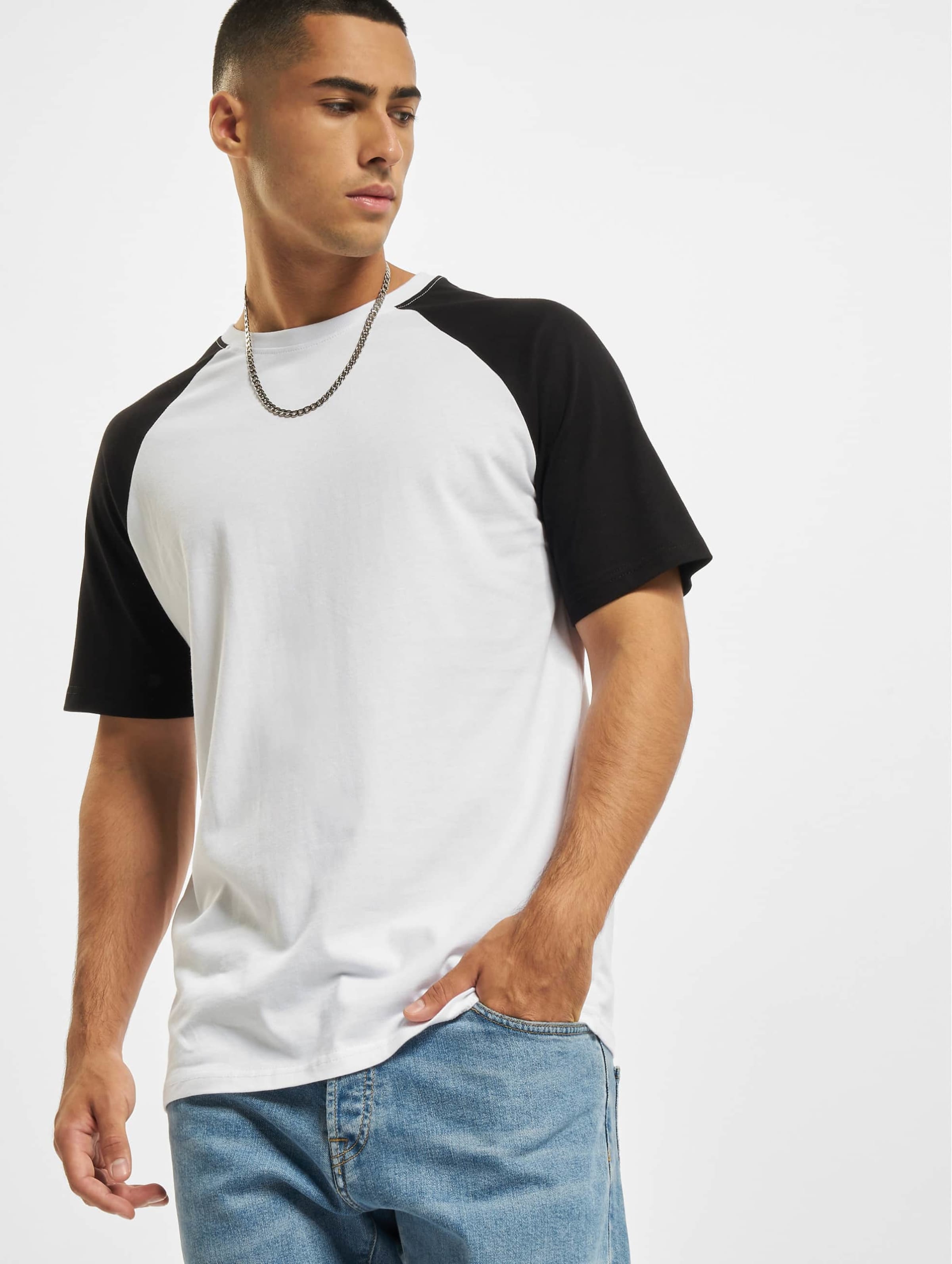 DEF Roy T-Shirt
