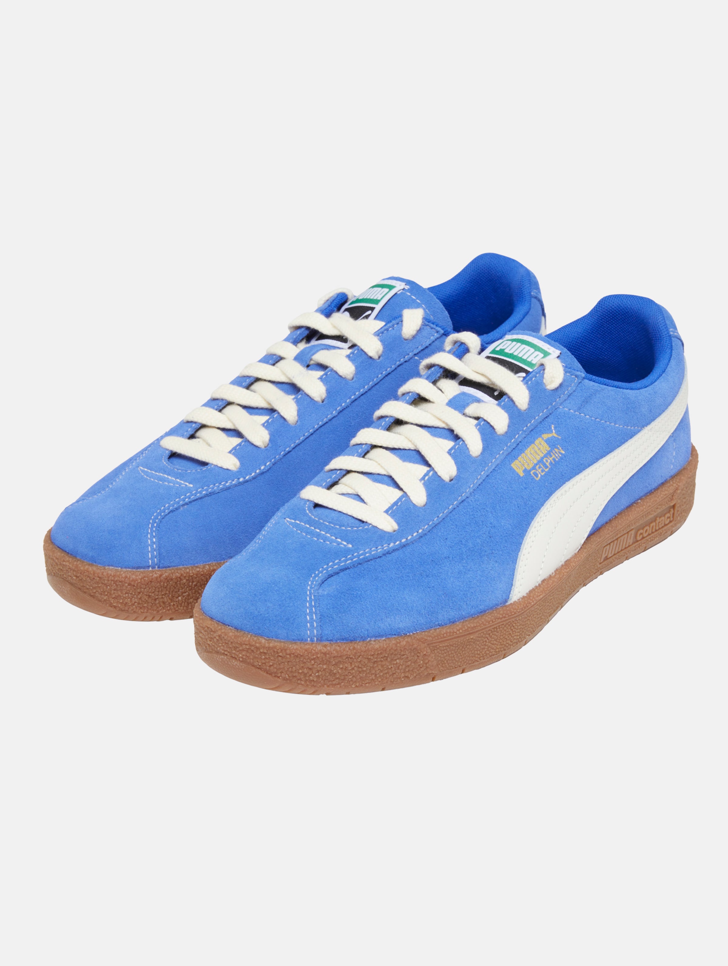 Puma Delphin Sneaker