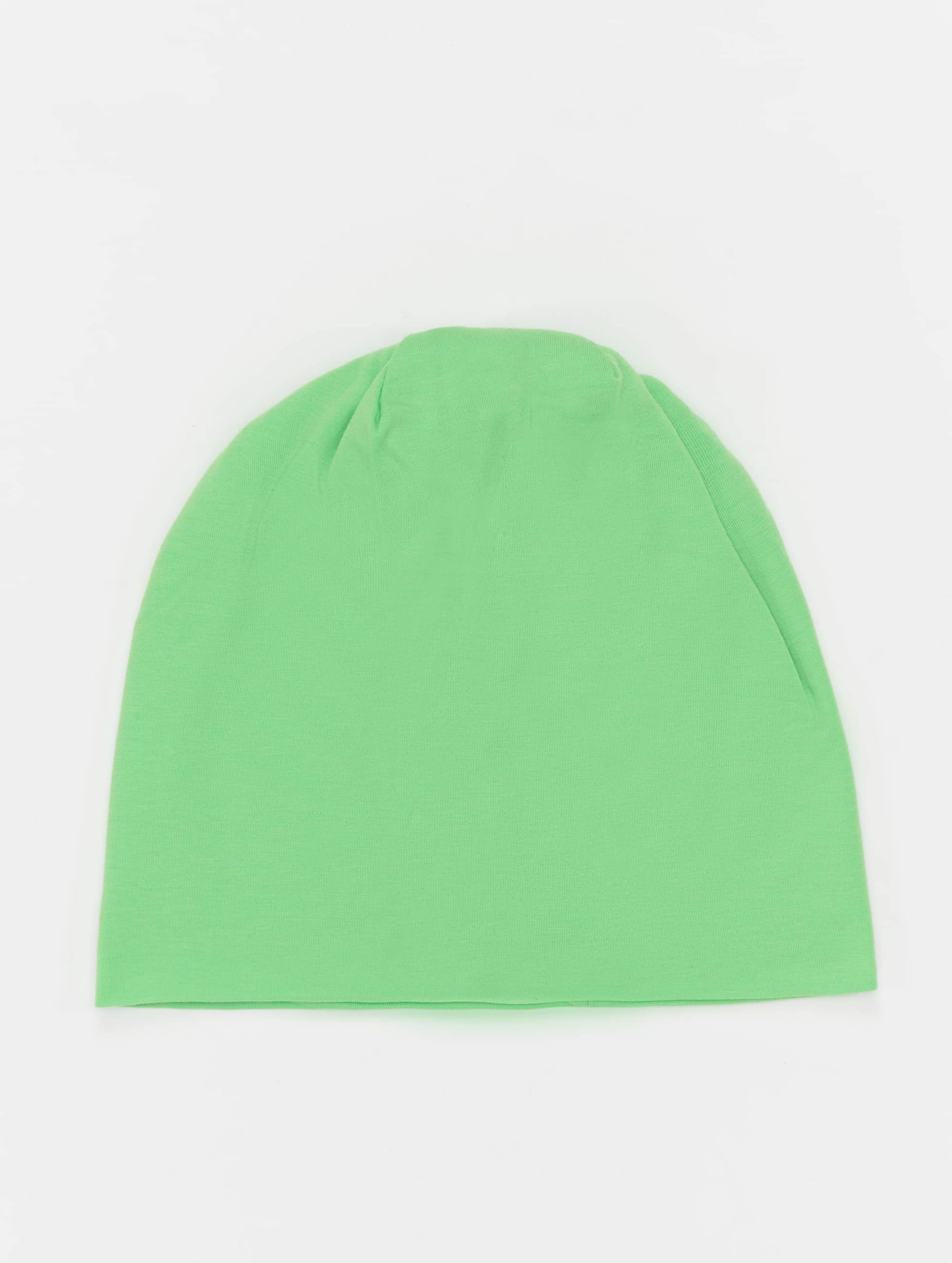 MSTRDS Masterdis Jersey Beanie