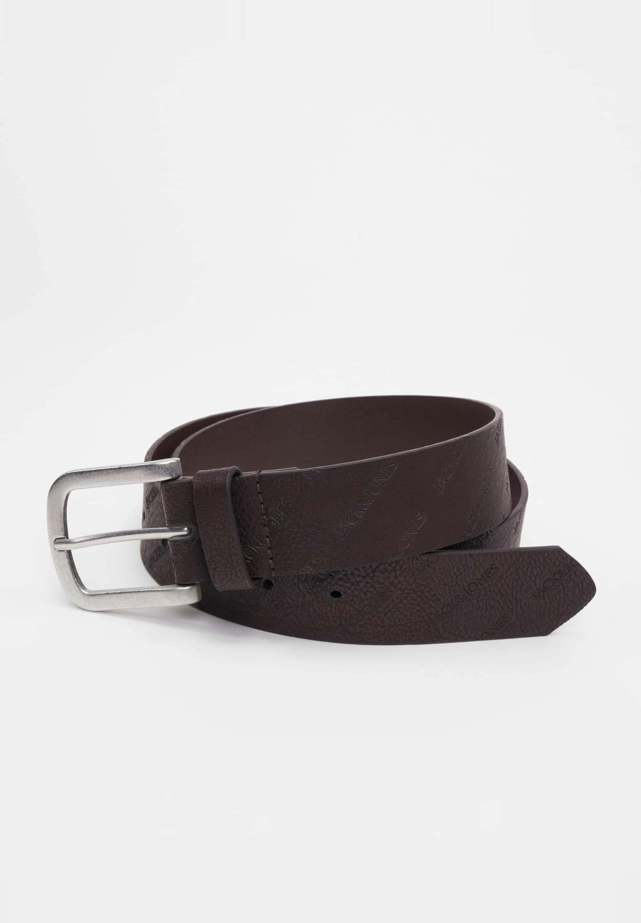 Jack & Jones Belt