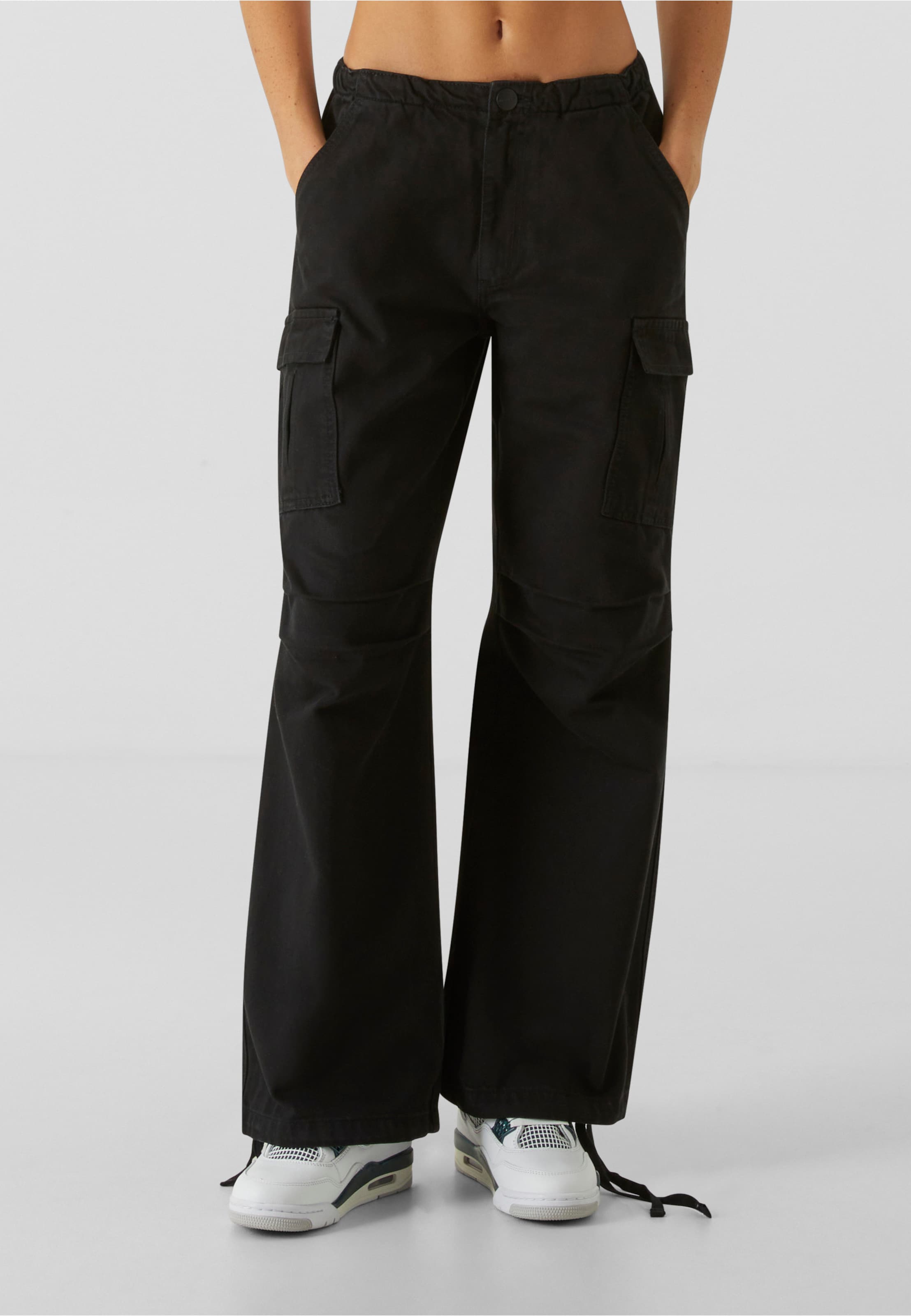 2Y Studios Nova 2 Pocket Cargo