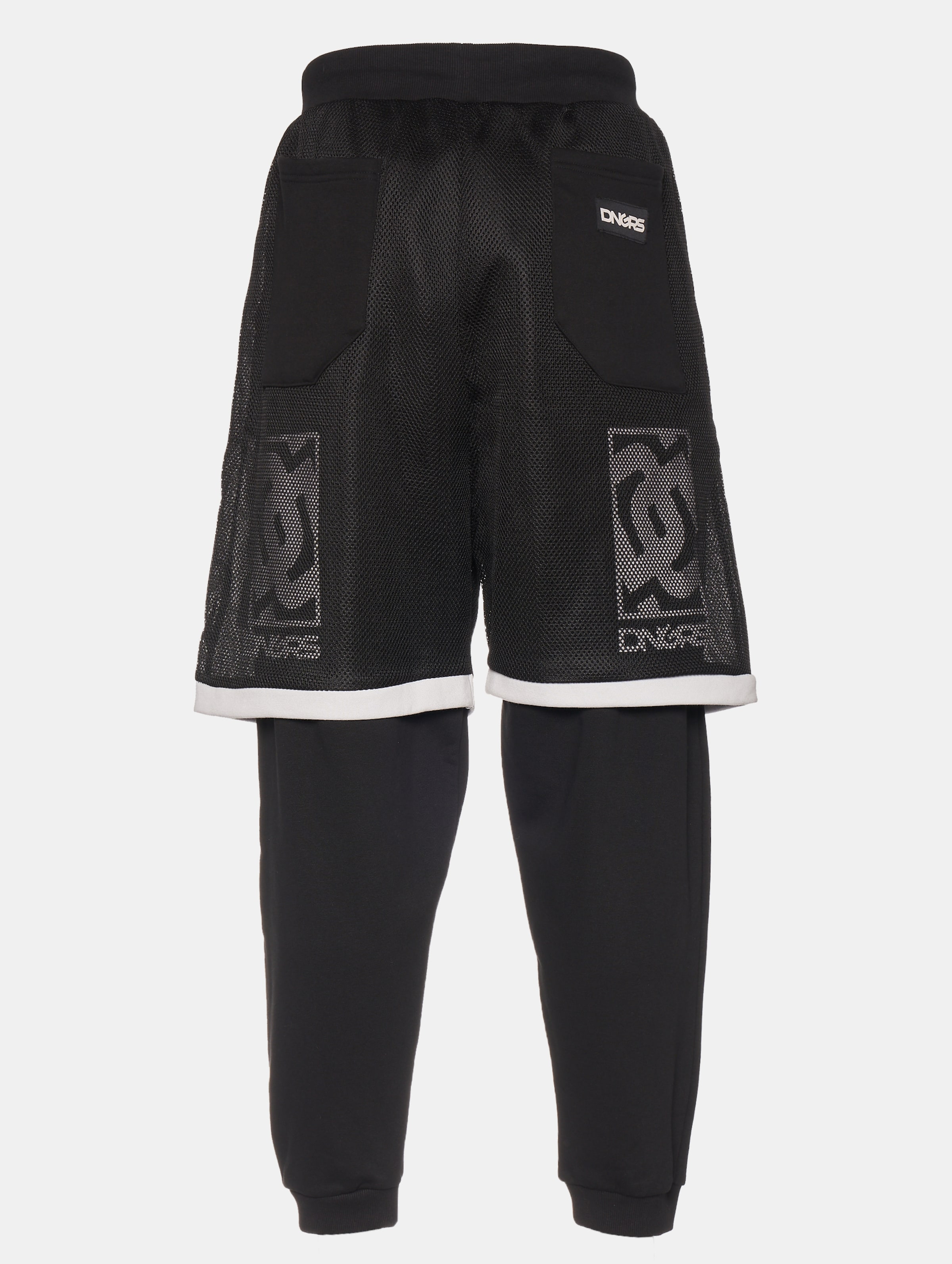Dangerous DNGRS EvilFuture Sweat Pant