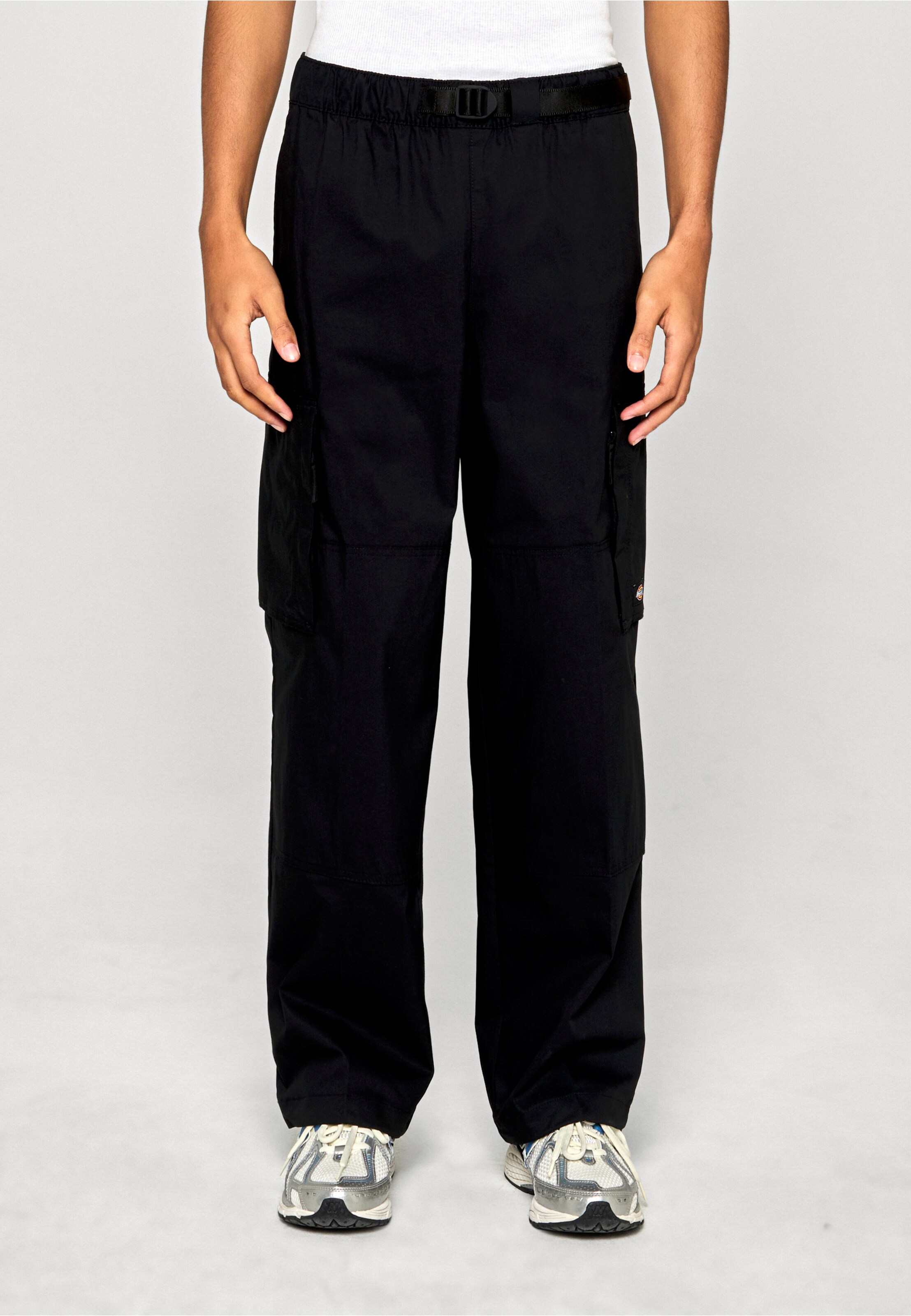 Dickies Coalfield Double Knee Pant