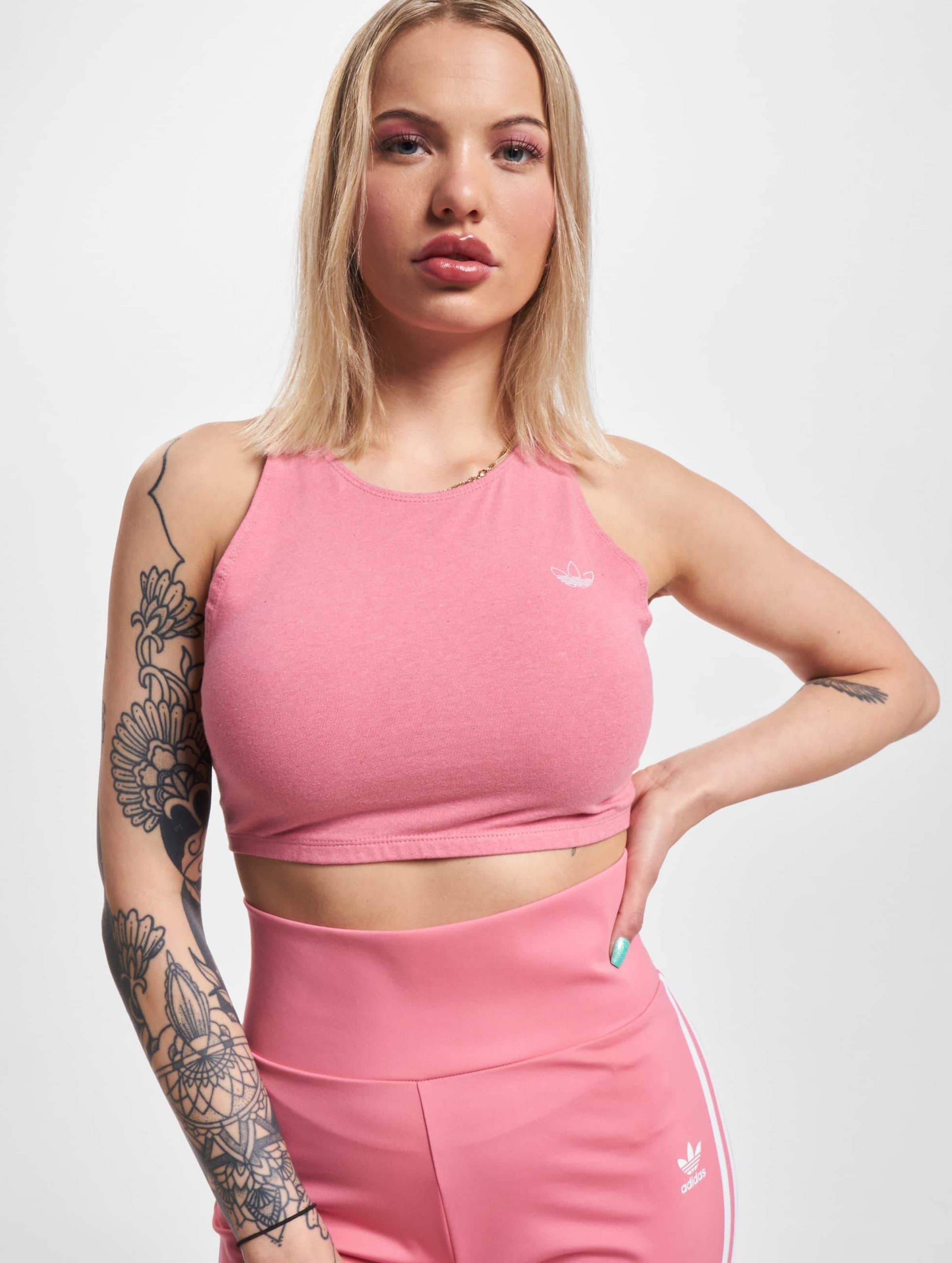 adidas Top