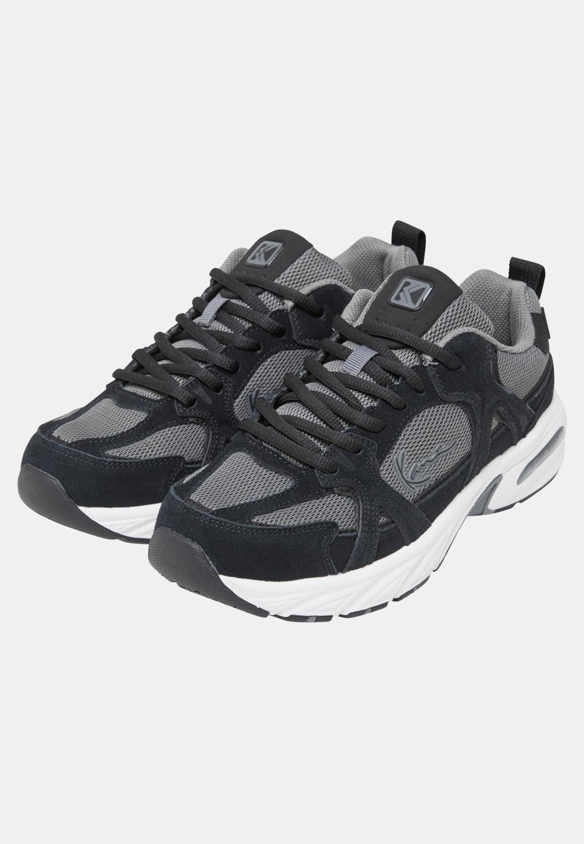Karl Kani Prime Runner