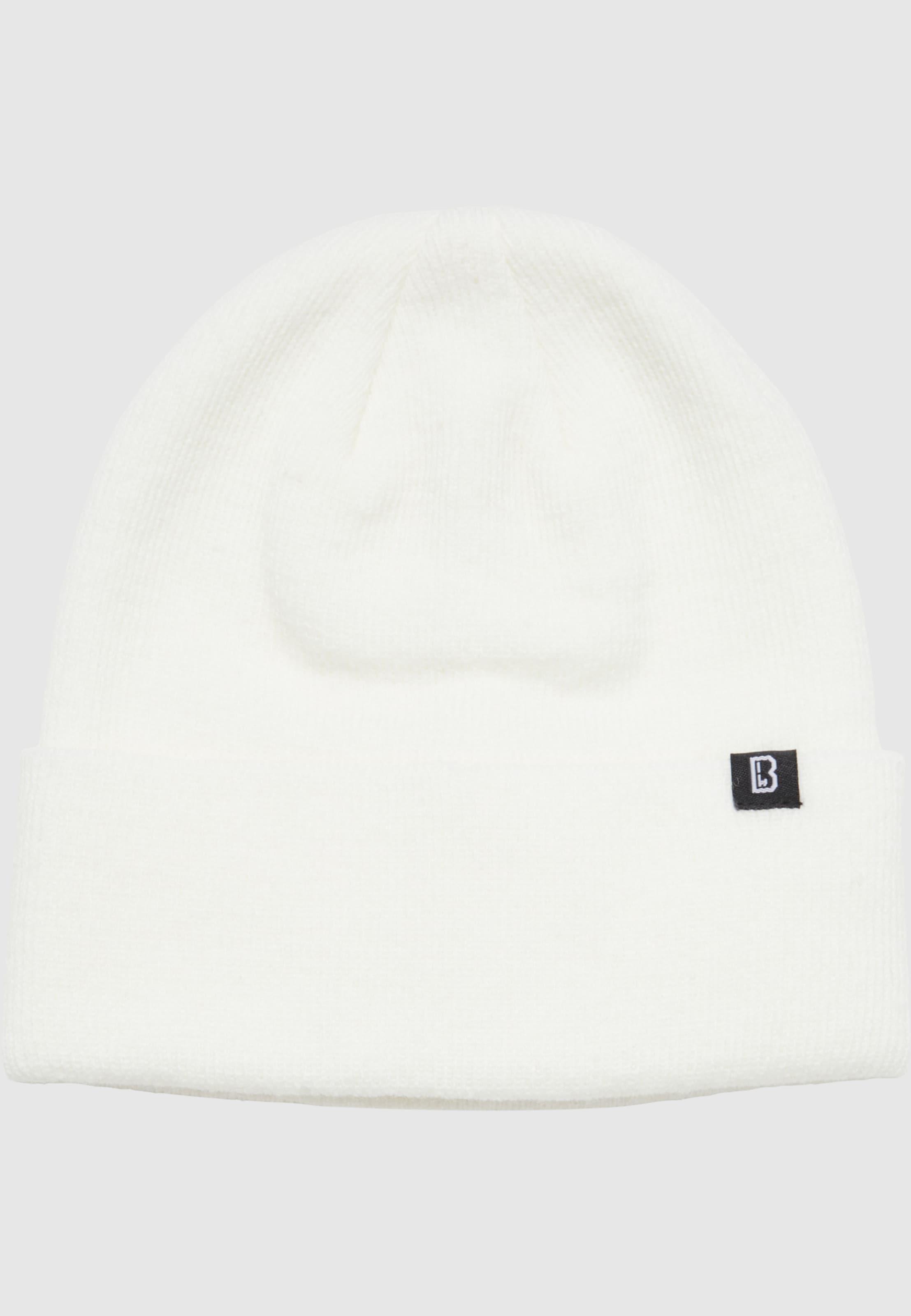 Brandit Watch Cap