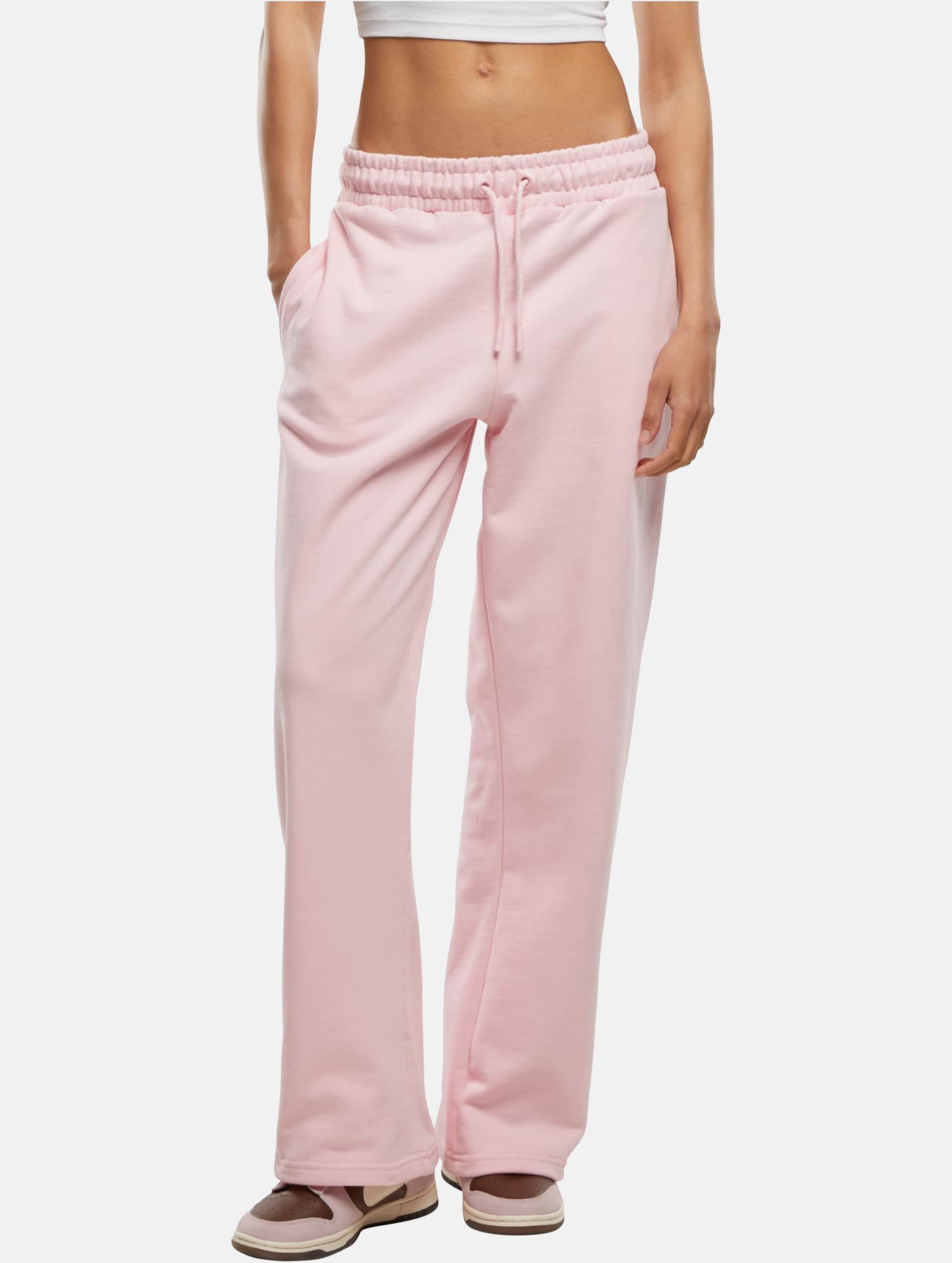 DEF Sweatpants