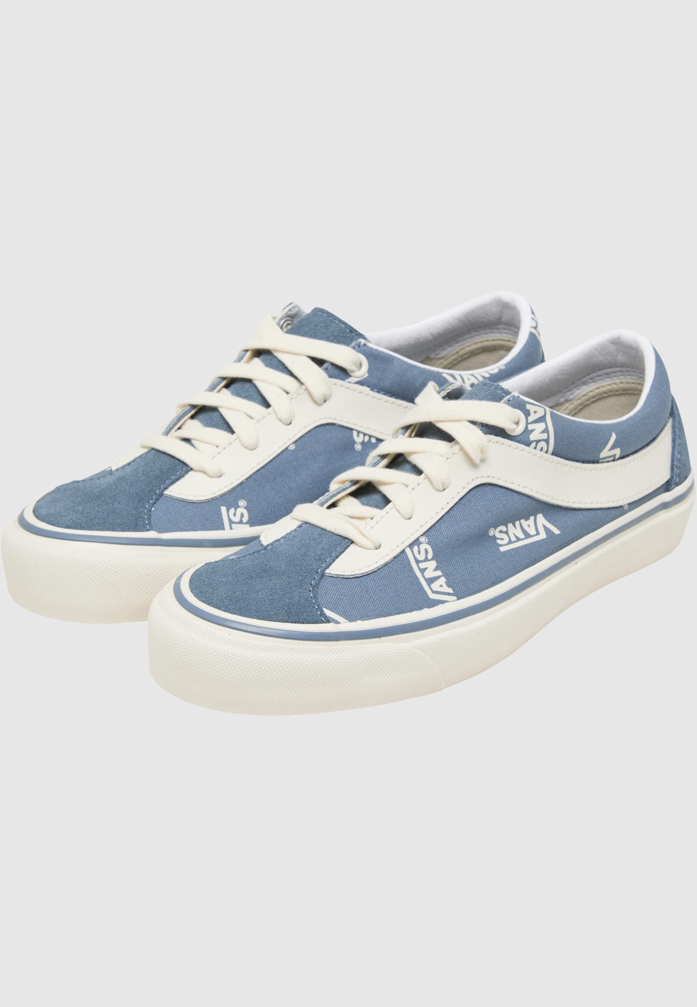 Vans UA Bold NI Schuh