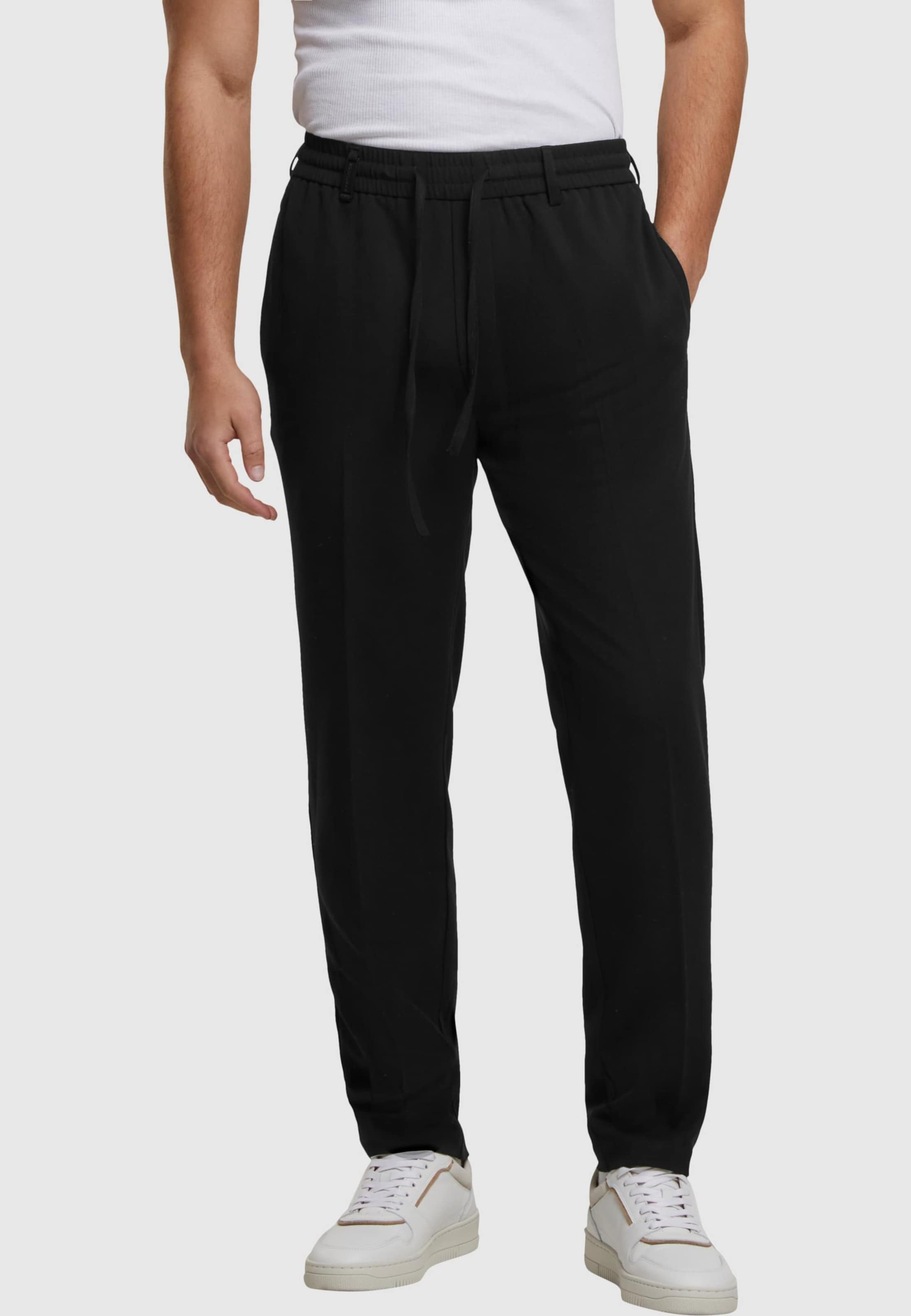 2Y Studios Nyrion Smart Pants