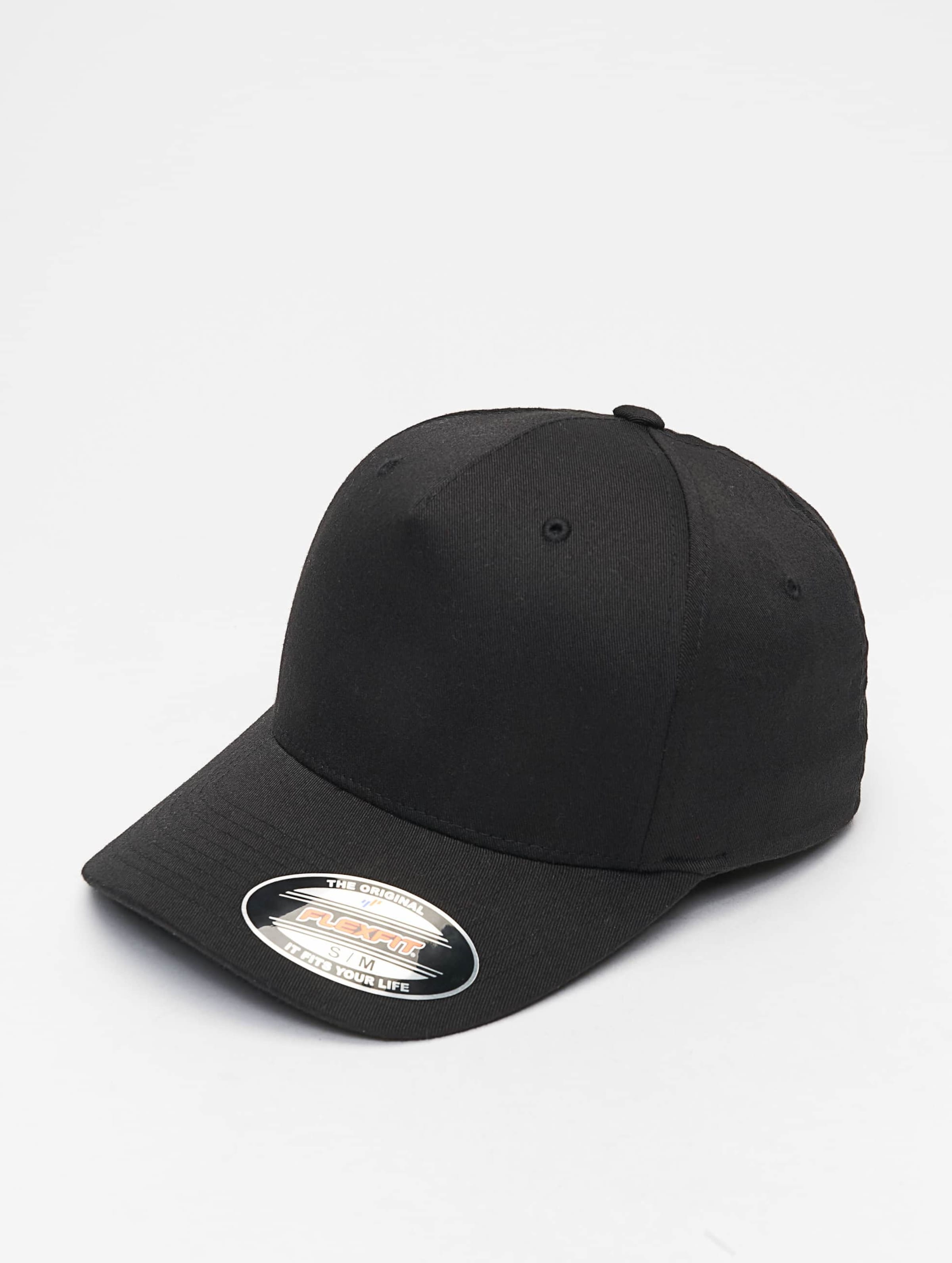 Flexfit 5 Panel