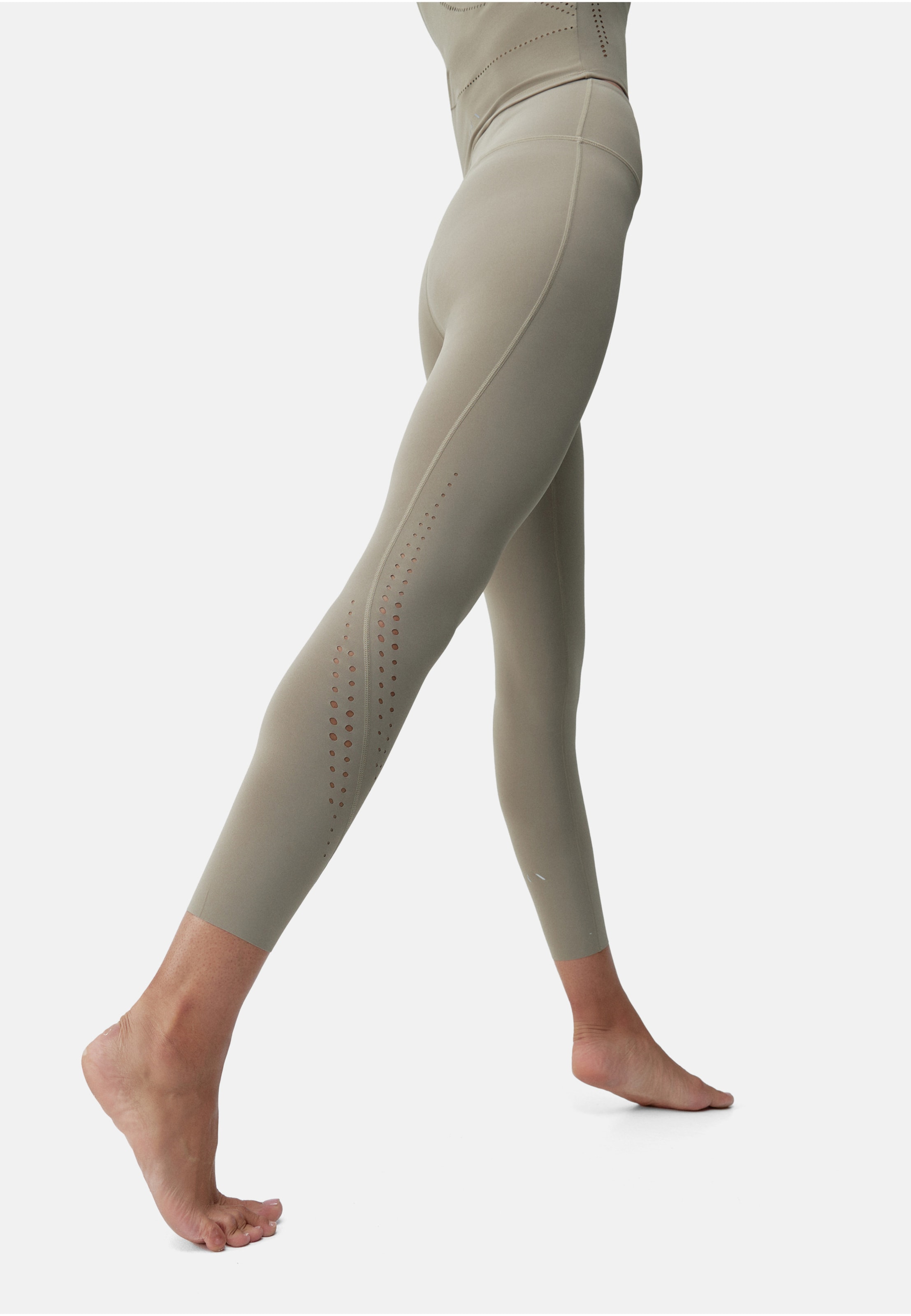 Born Legging Zenda