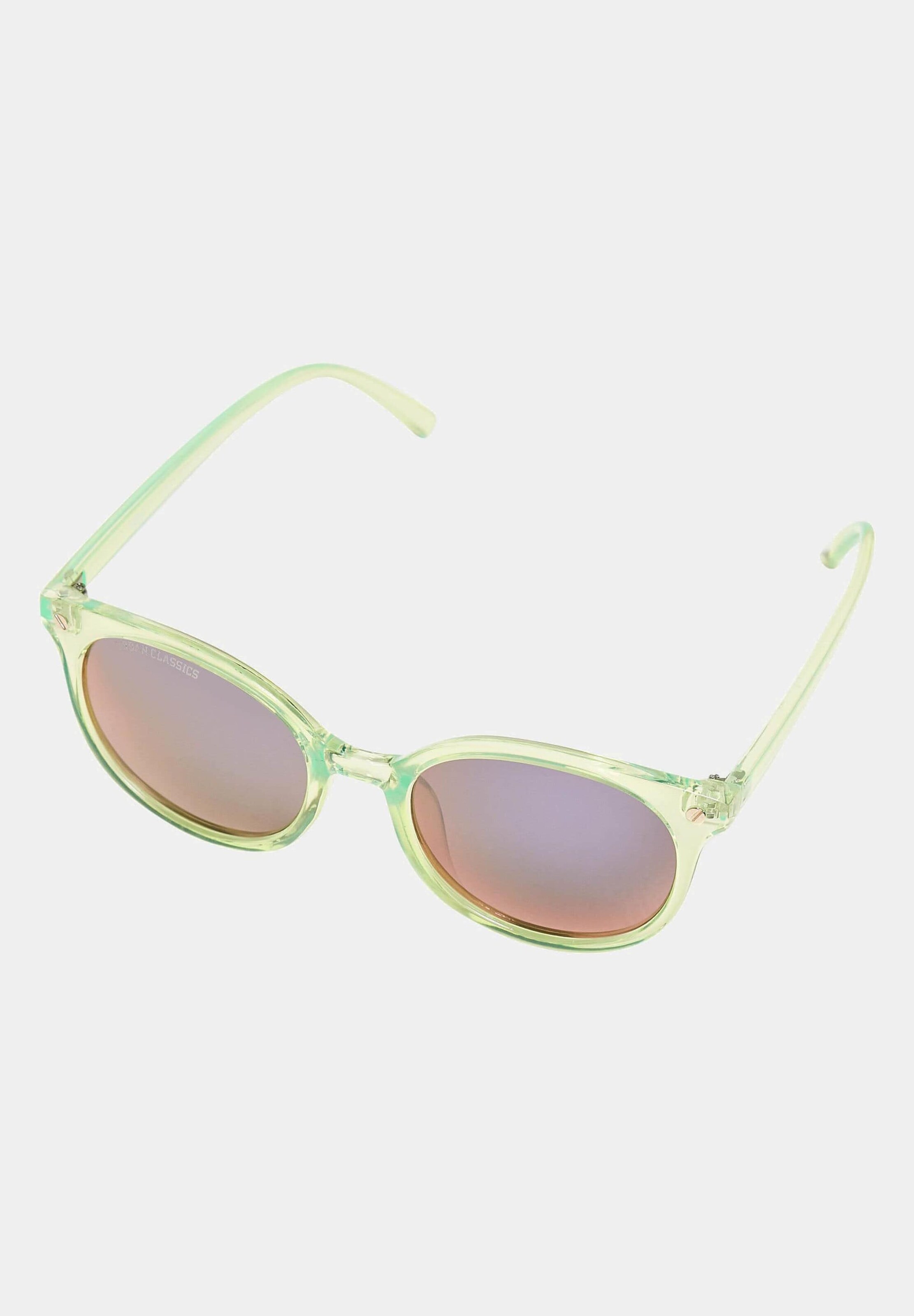 Urban Classics 108 Sunglasses UC