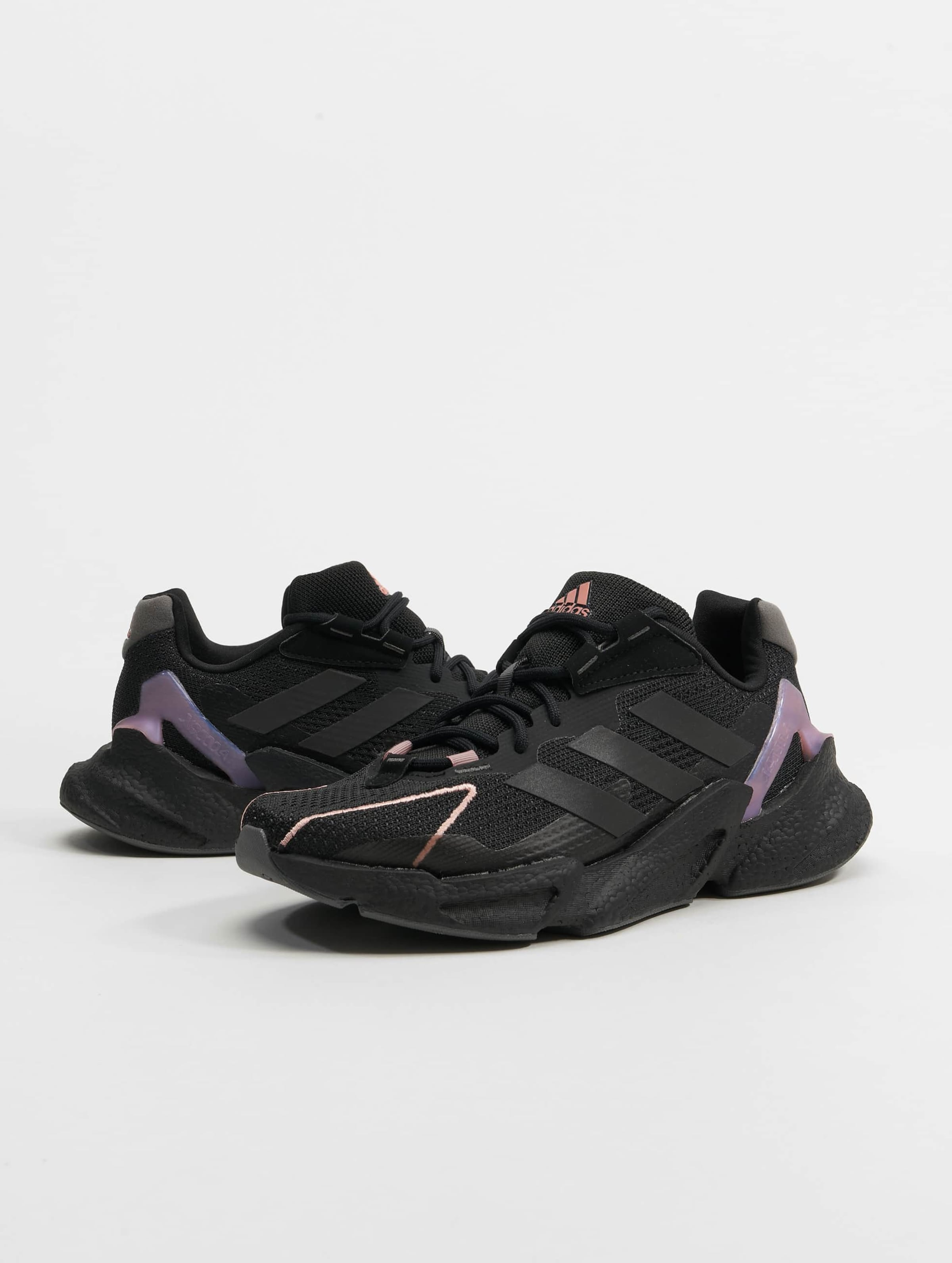 adidas X9000L4 Schuh